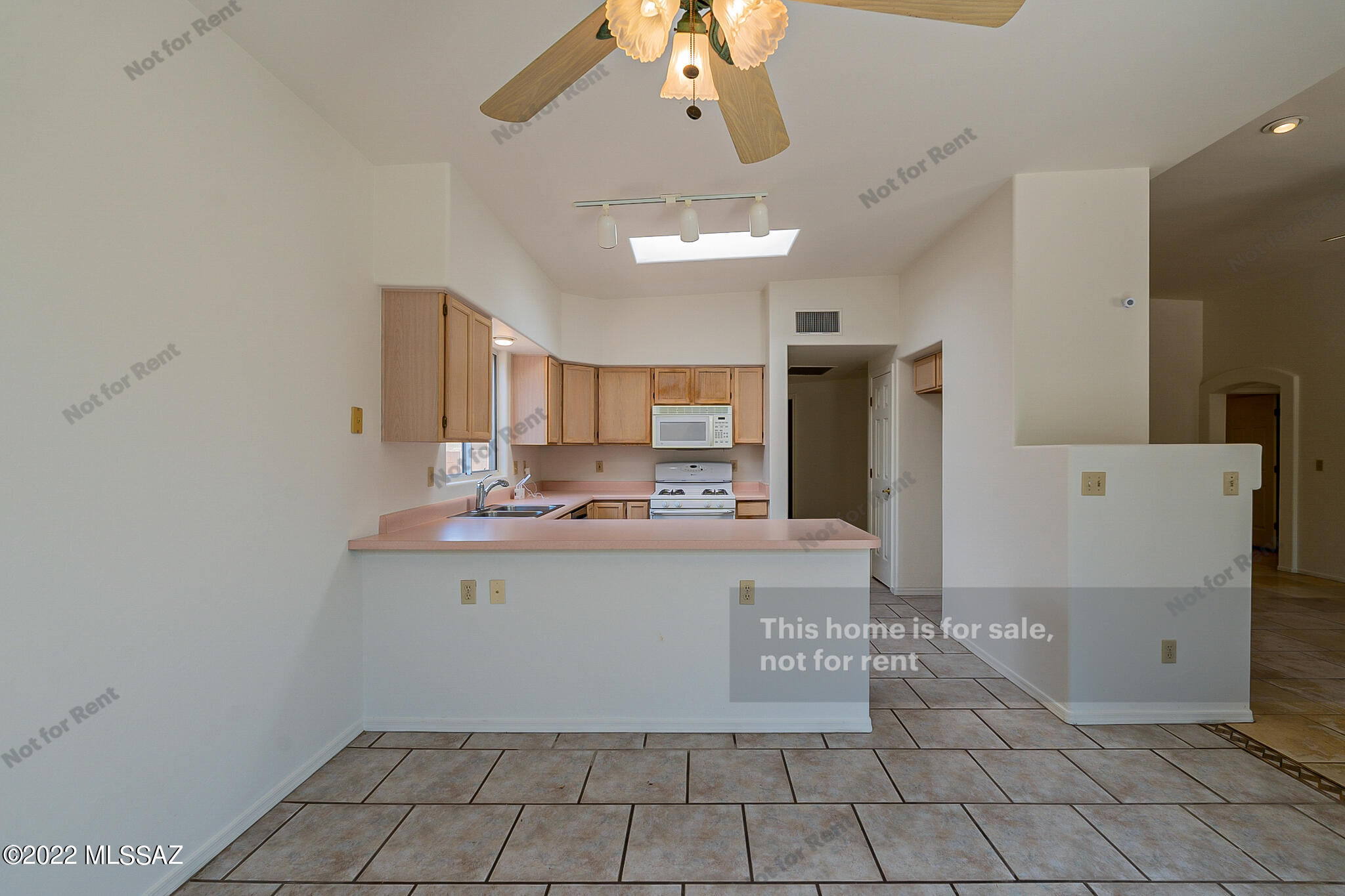 Silverado Hills Blk 2 (1-150) - Residential