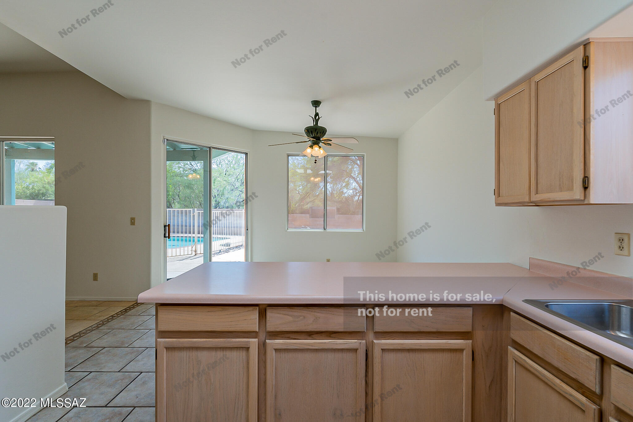 Silverado Hills Blk 2 (1-150) - Residential