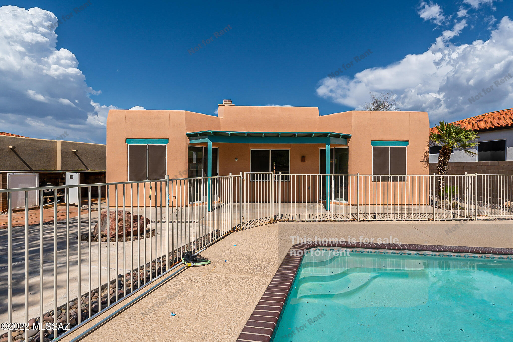 Silverado Hills Blk 2 (1-150) - Residential