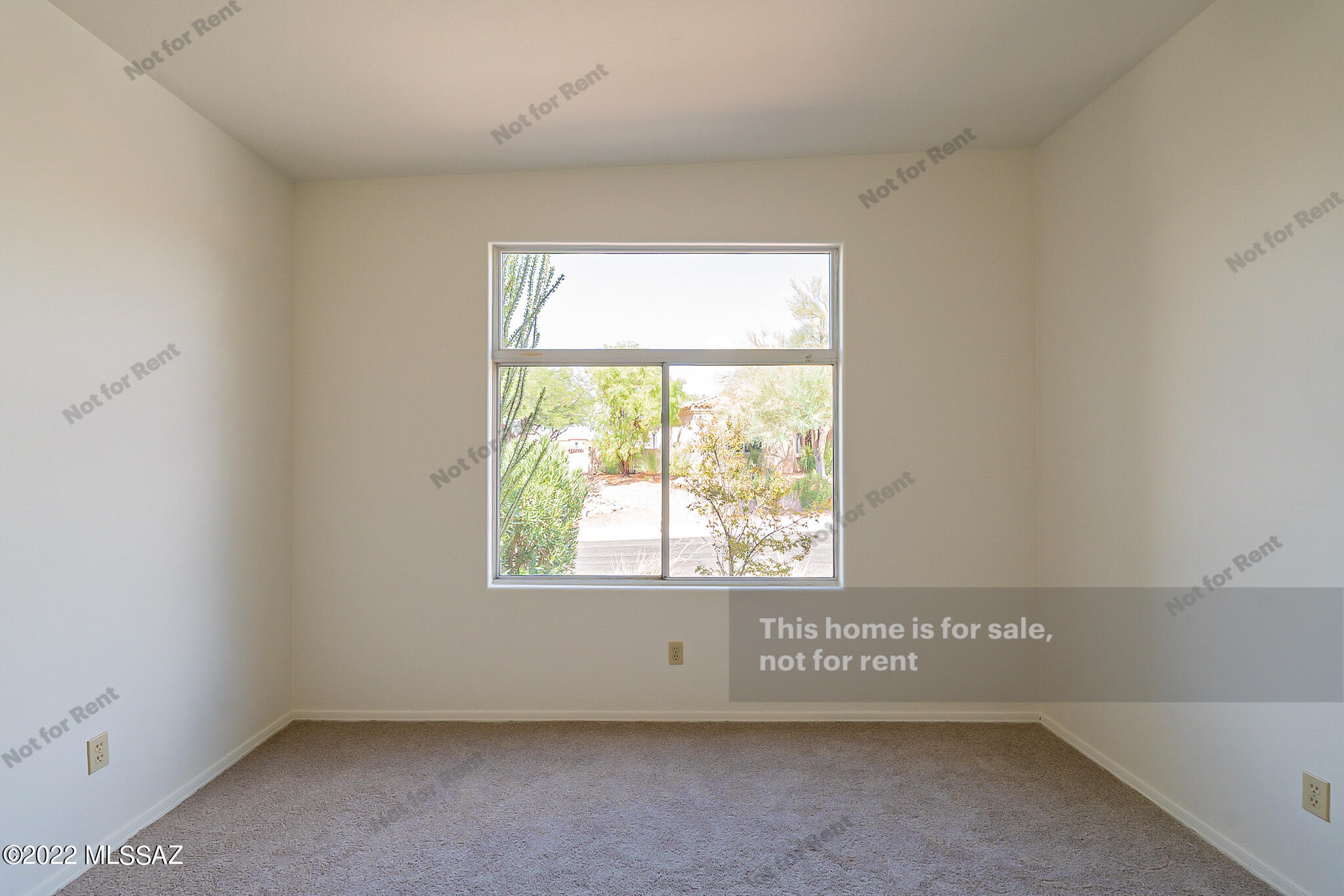 Silverado Hills Blk 2 (1-150) - Residential