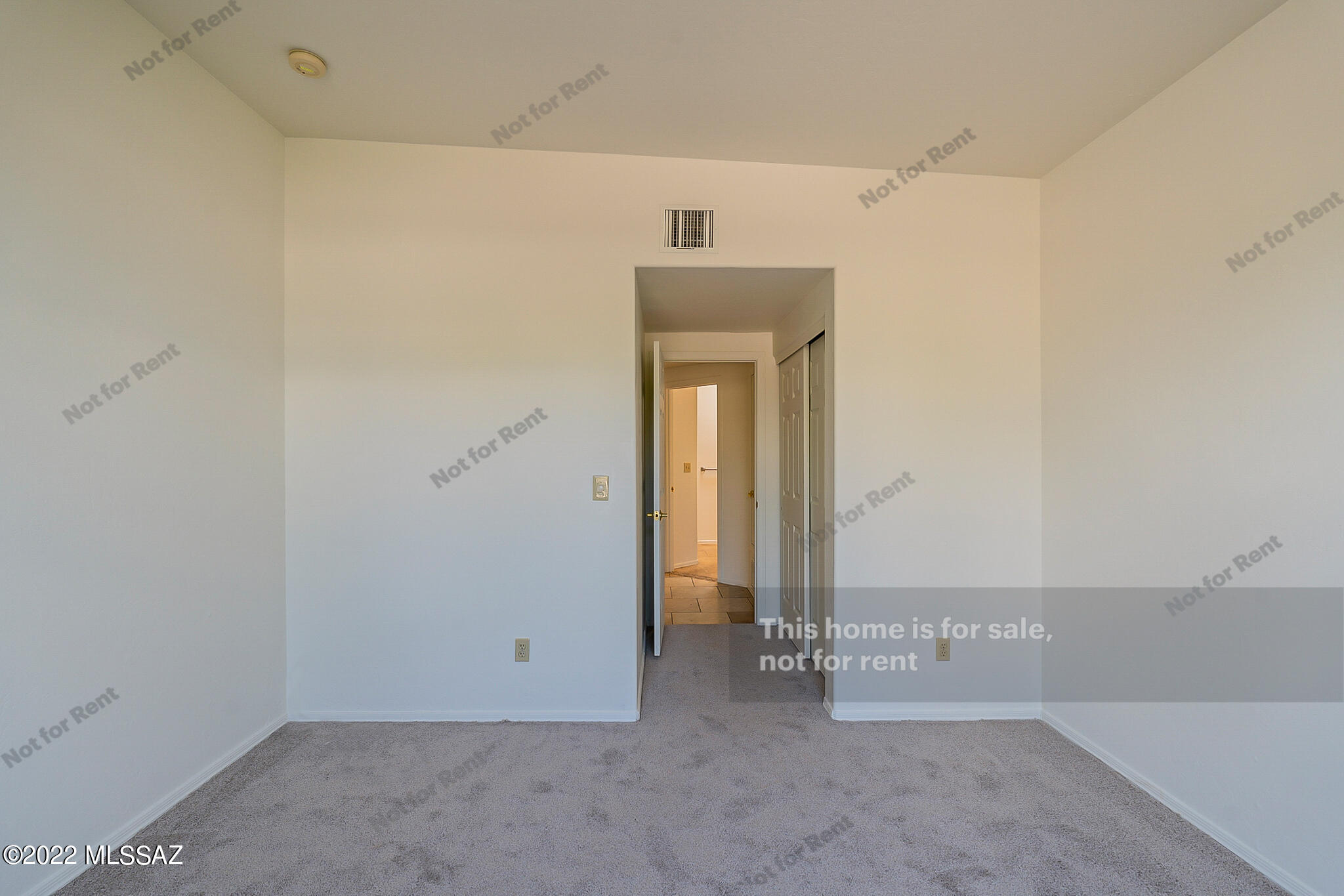 Silverado Hills Blk 2 (1-150) - Residential
