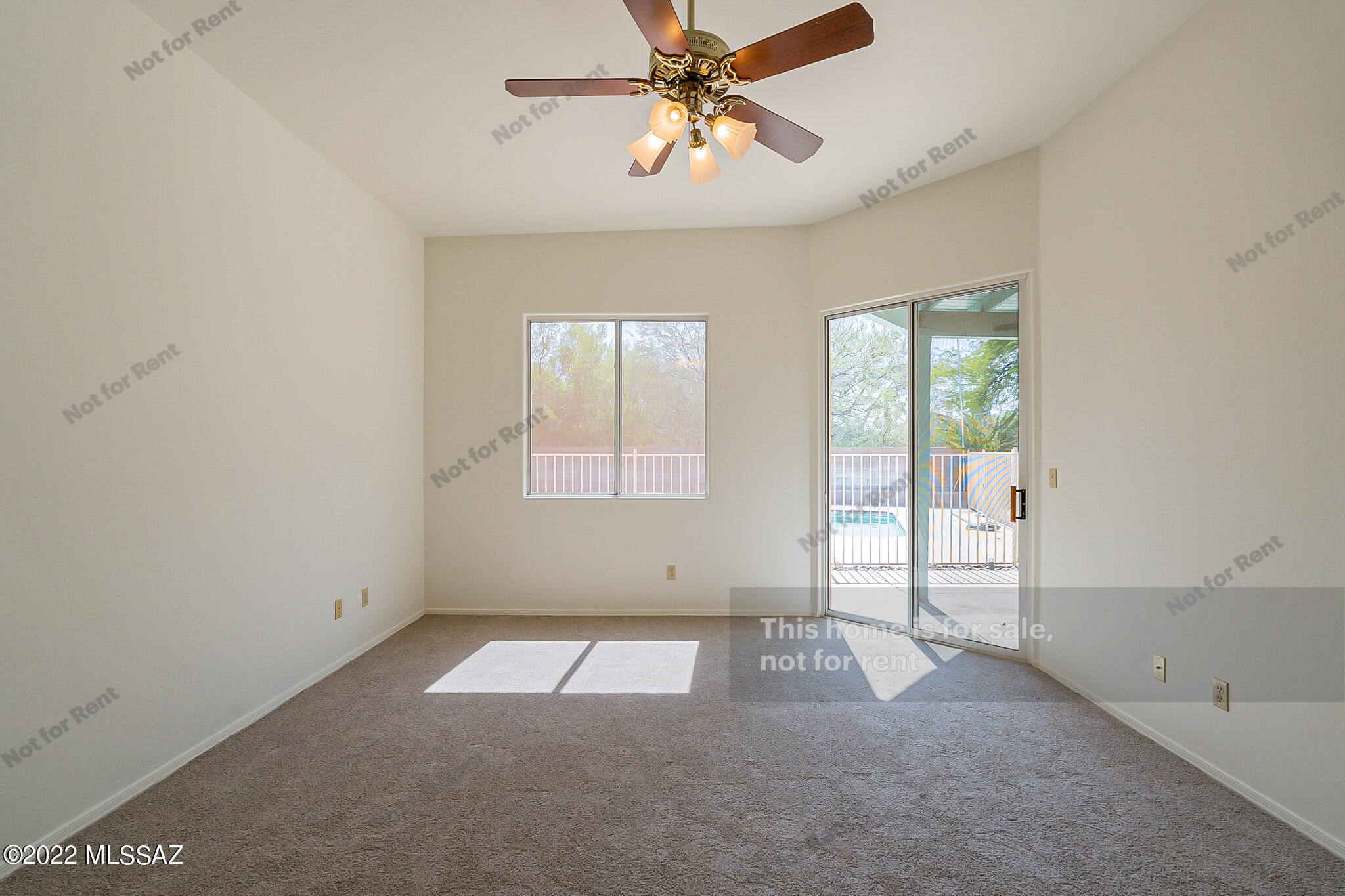 Silverado Hills Blk 2 (1-150) - Residential