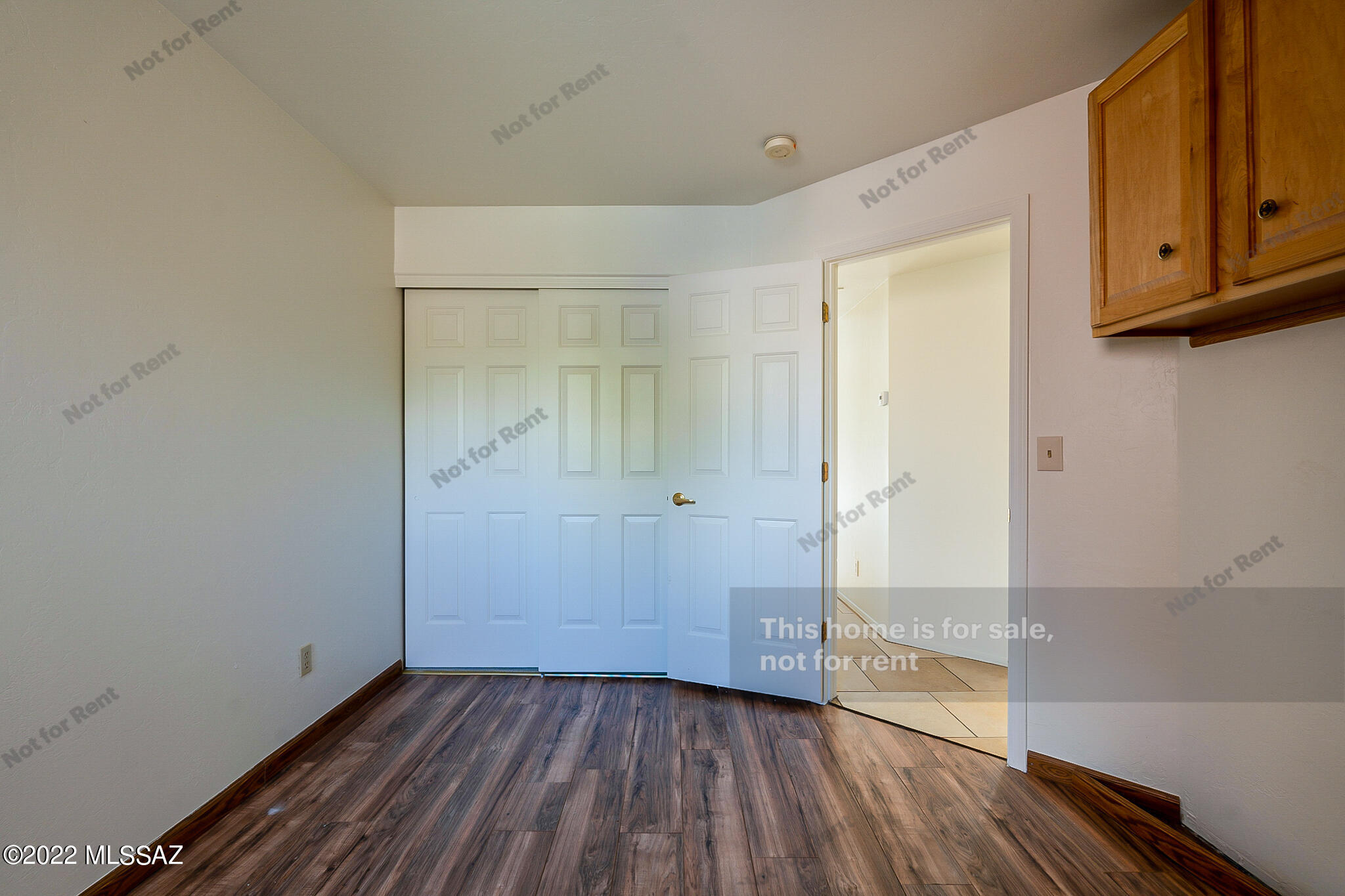 Silverado Hills Blk 2 (1-150) - Residential