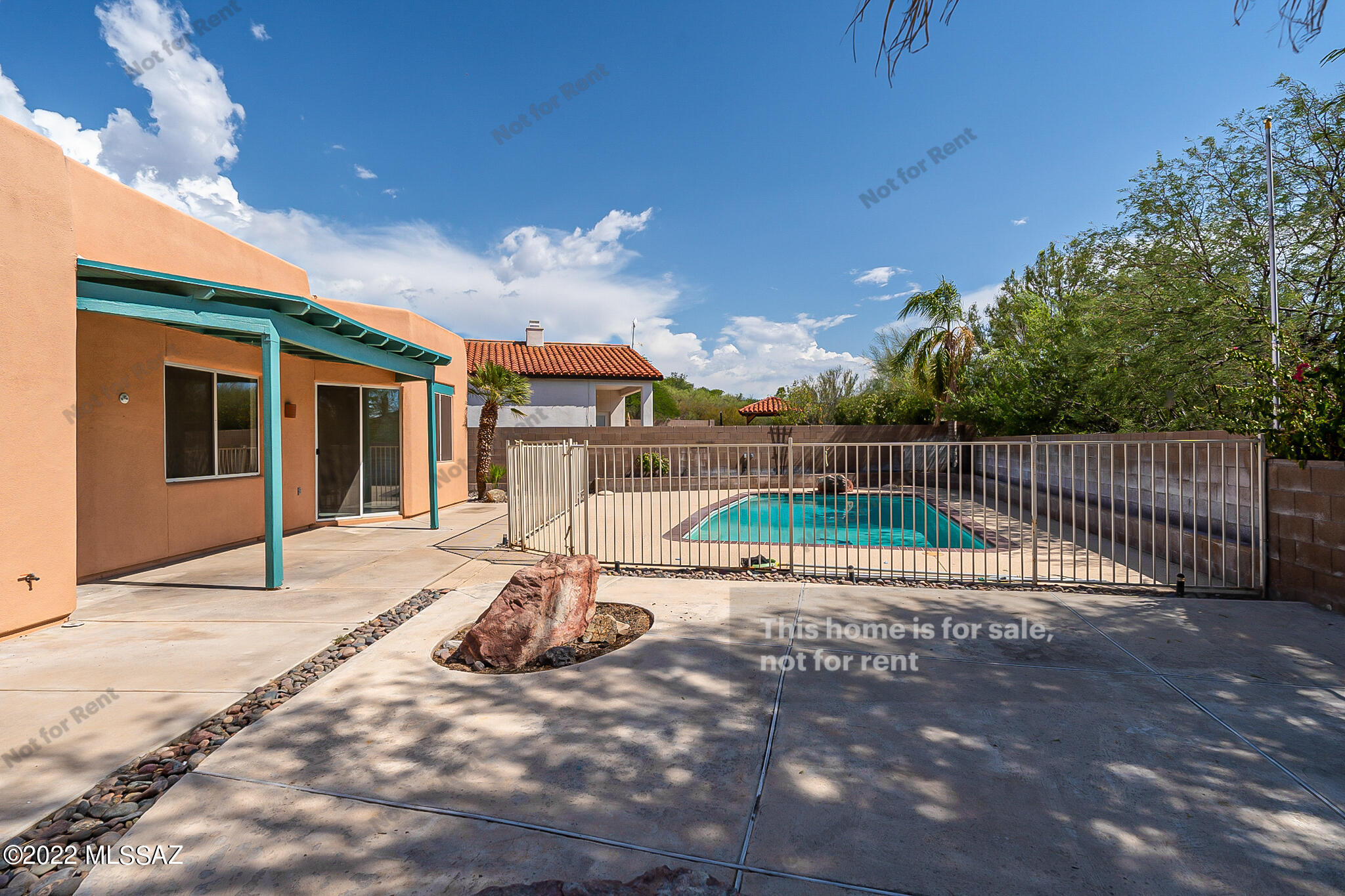 Silverado Hills Blk 2 (1-150) - Residential