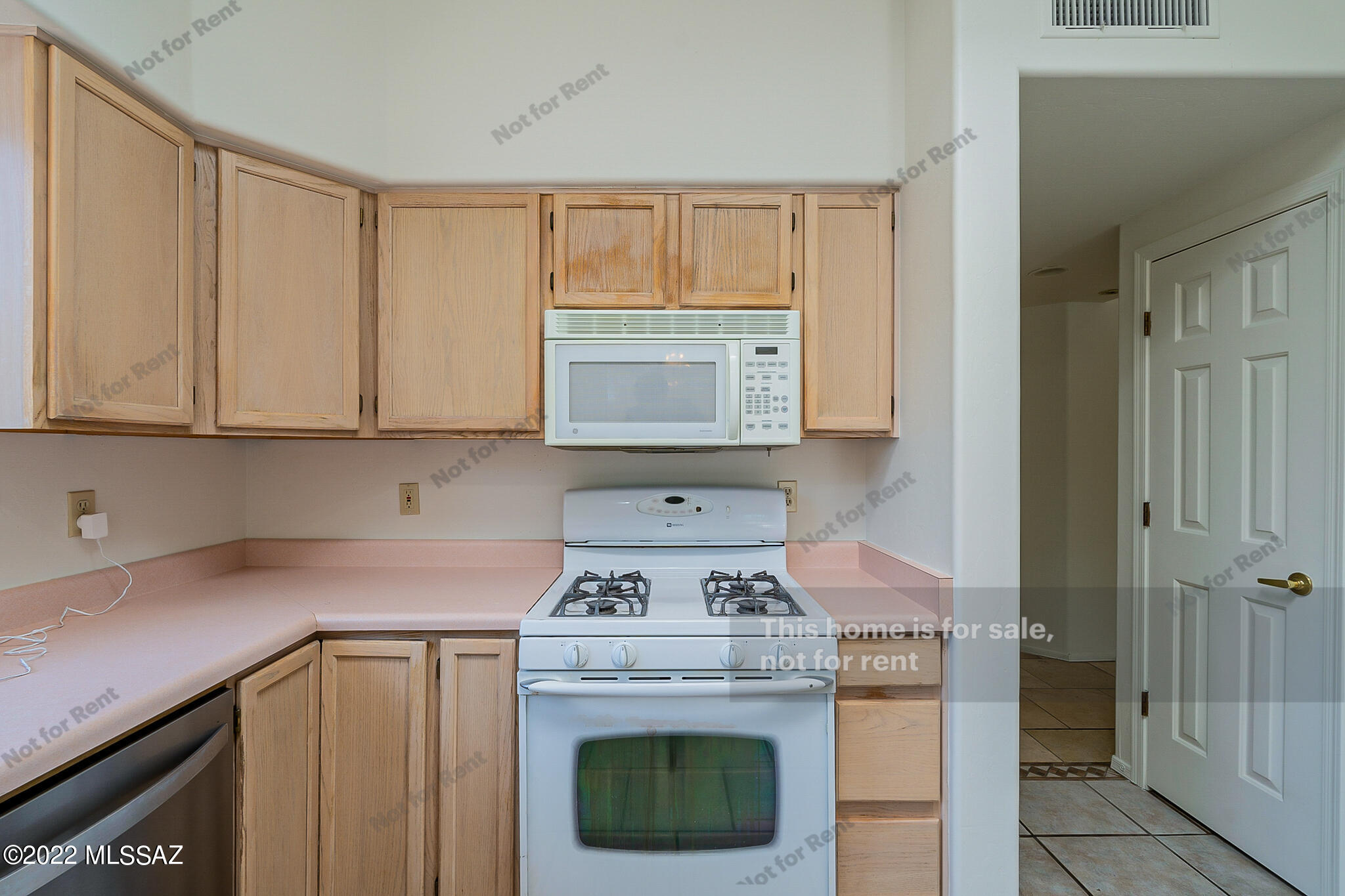 Silverado Hills Blk 2 (1-150) - Residential