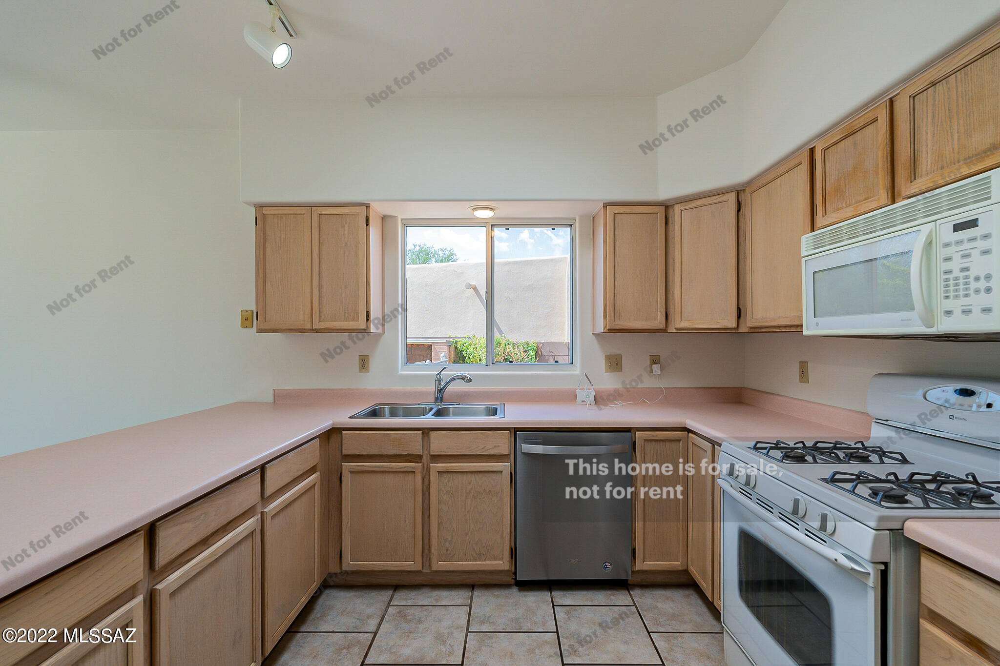 Silverado Hills Blk 2 (1-150) - Residential