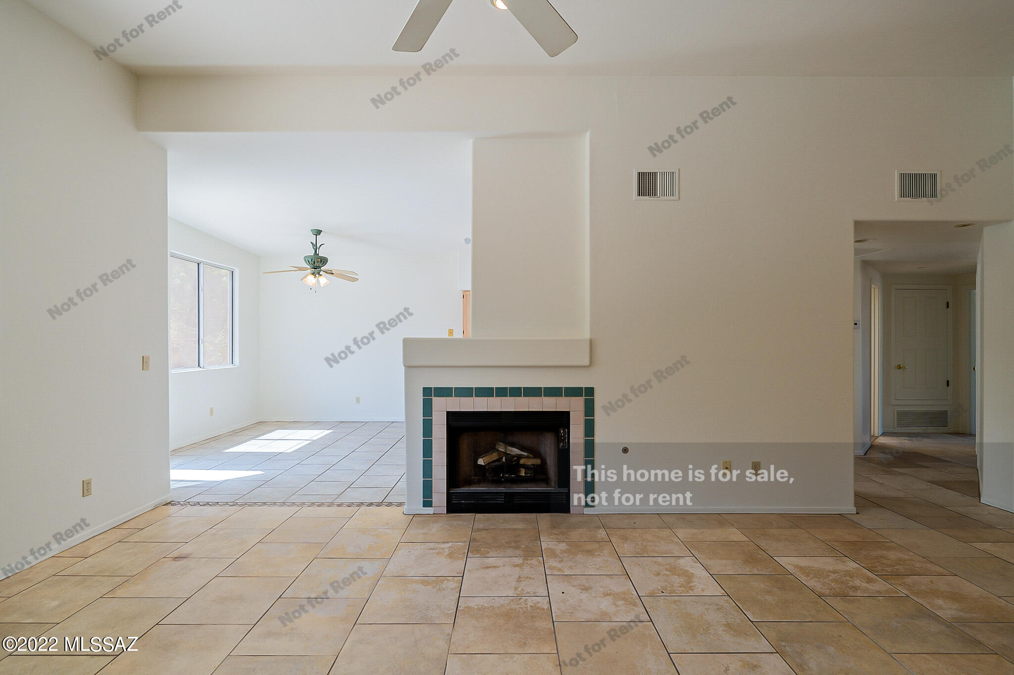 Silverado Hills Blk 2 (1-150) - Residential