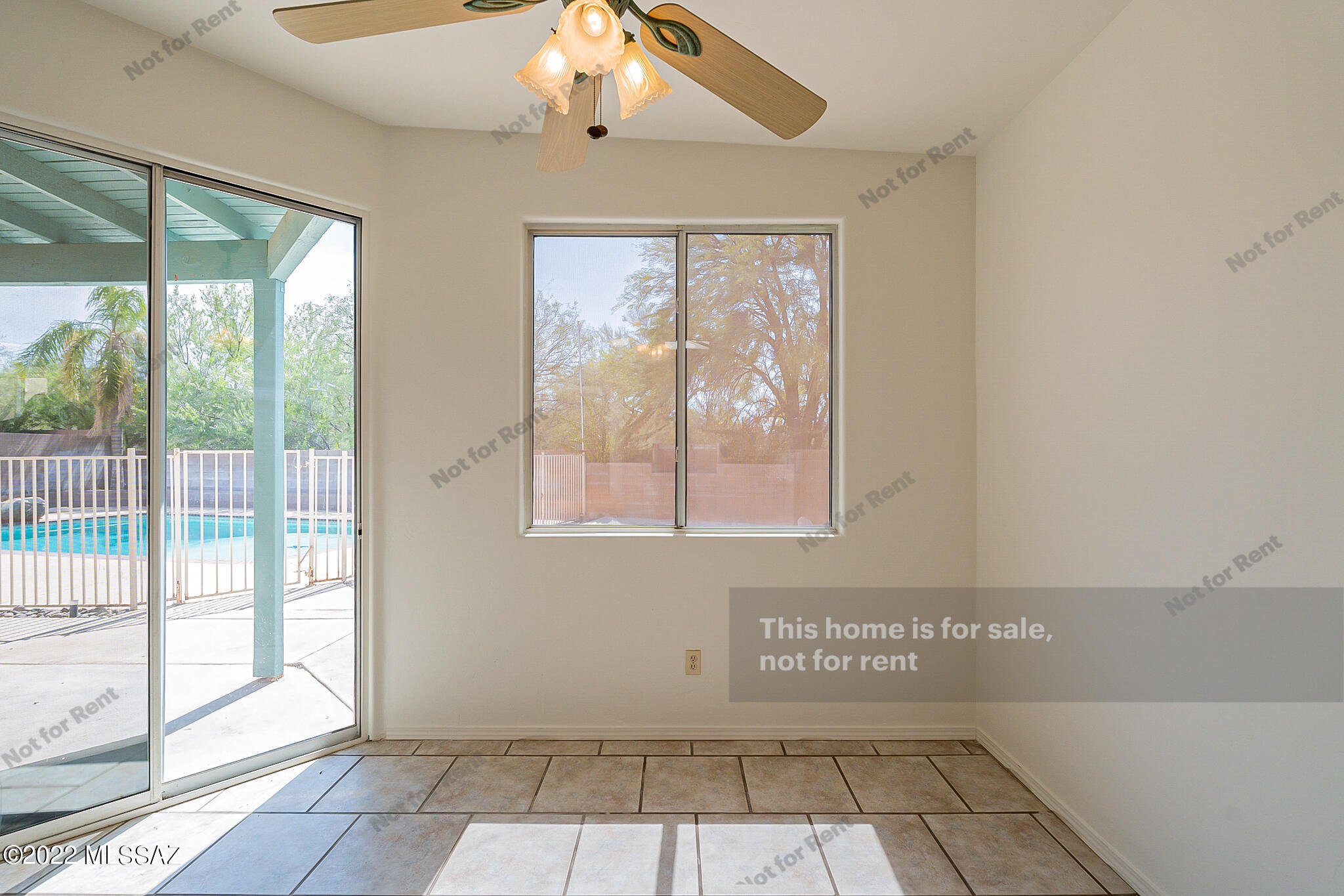 Silverado Hills Blk 2 (1-150) - Residential