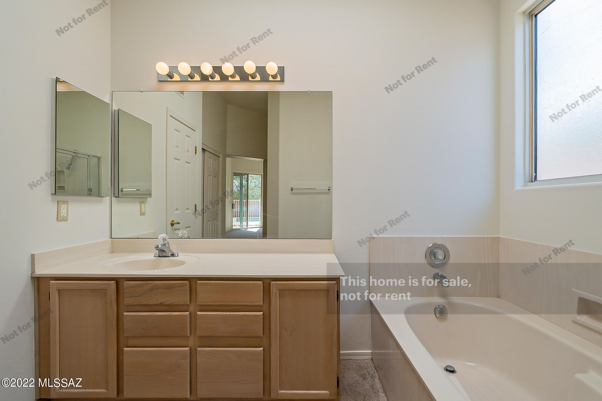 Silverado Hills Blk 2 (1-150) - Residential