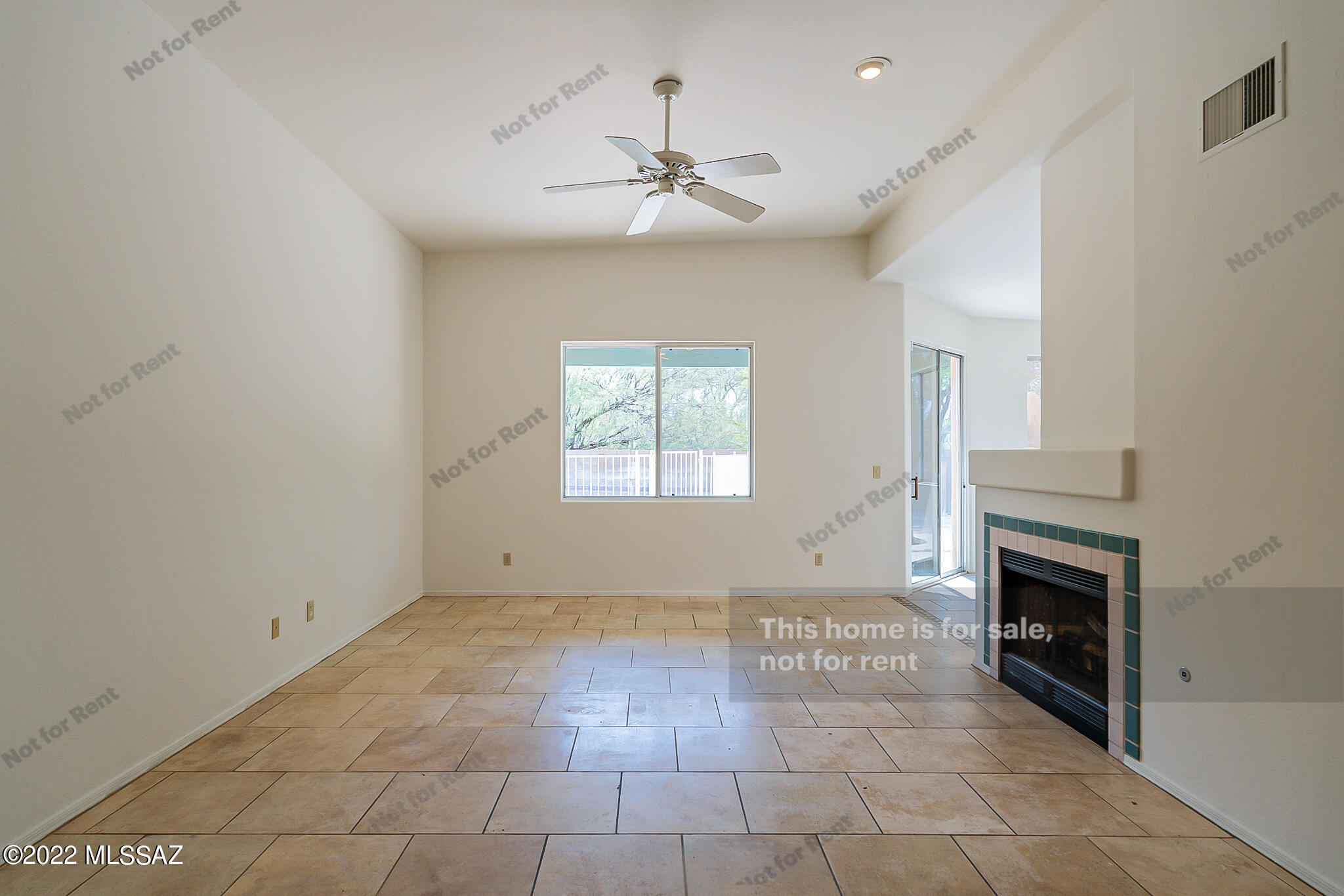 Silverado Hills Blk 2 (1-150) - Residential