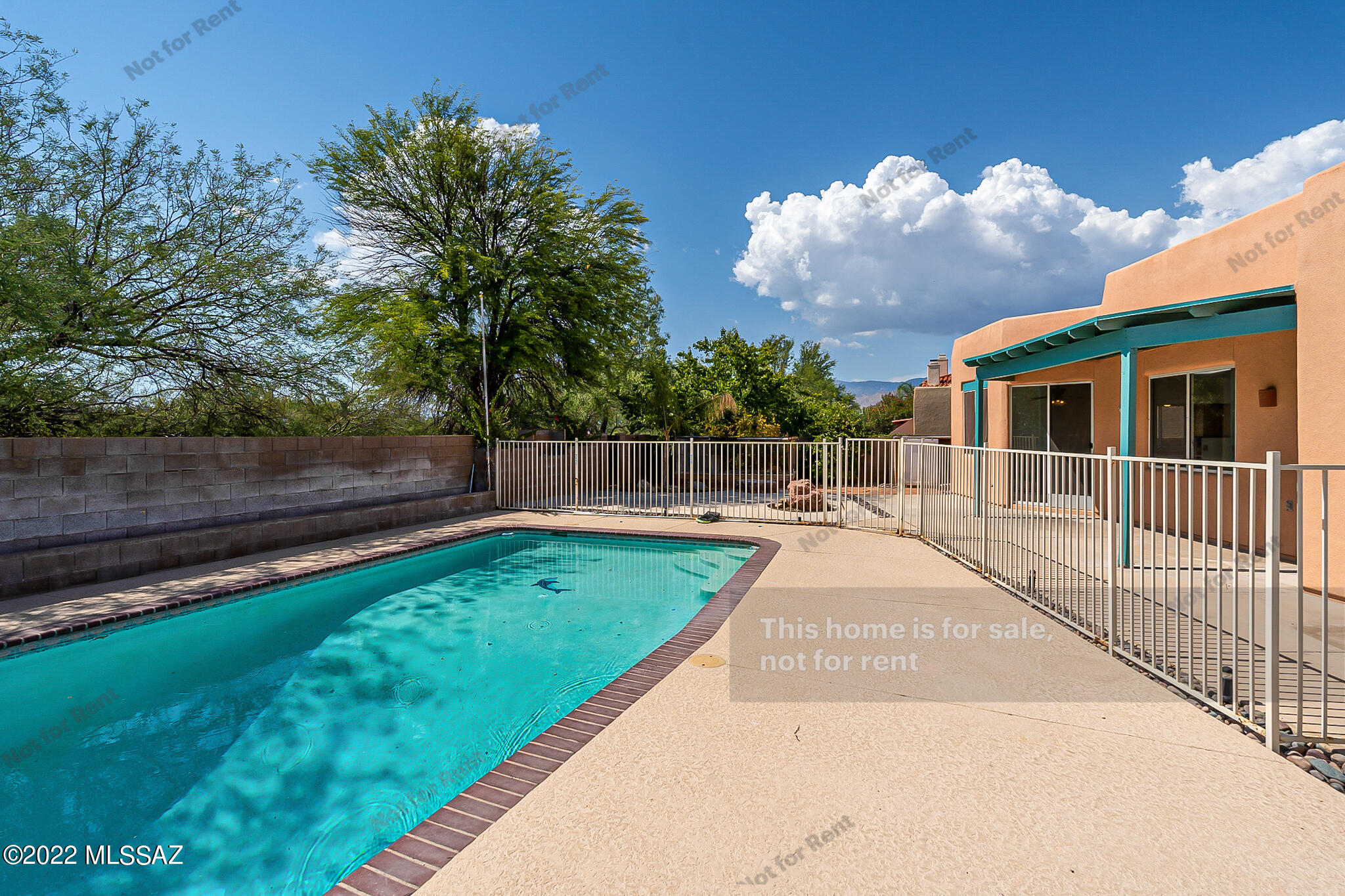 Silverado Hills Blk 2 (1-150) - Residential