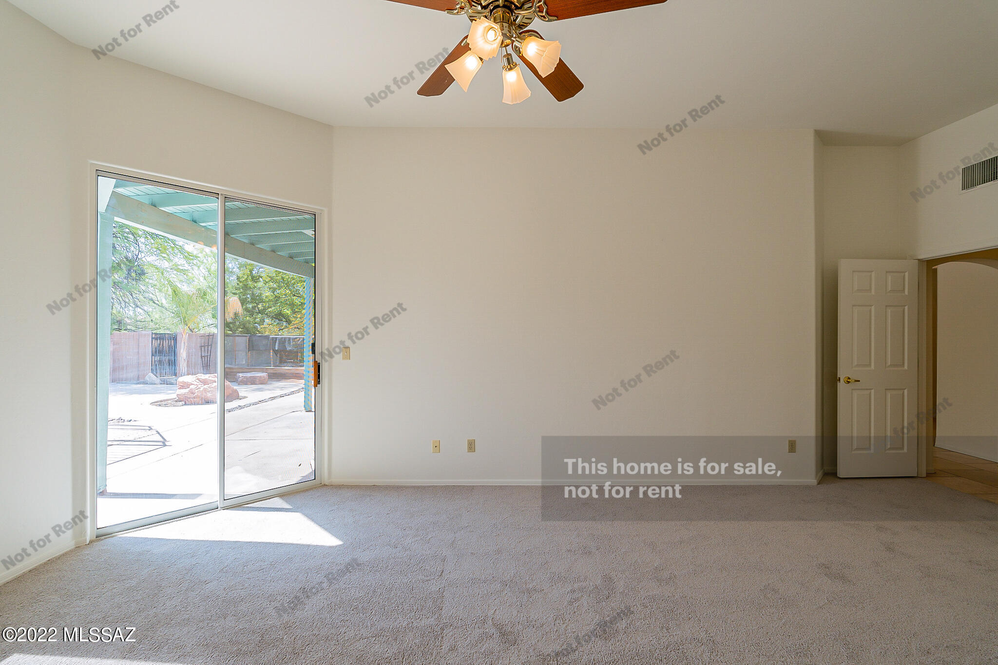 Silverado Hills Blk 2 (1-150) - Residential