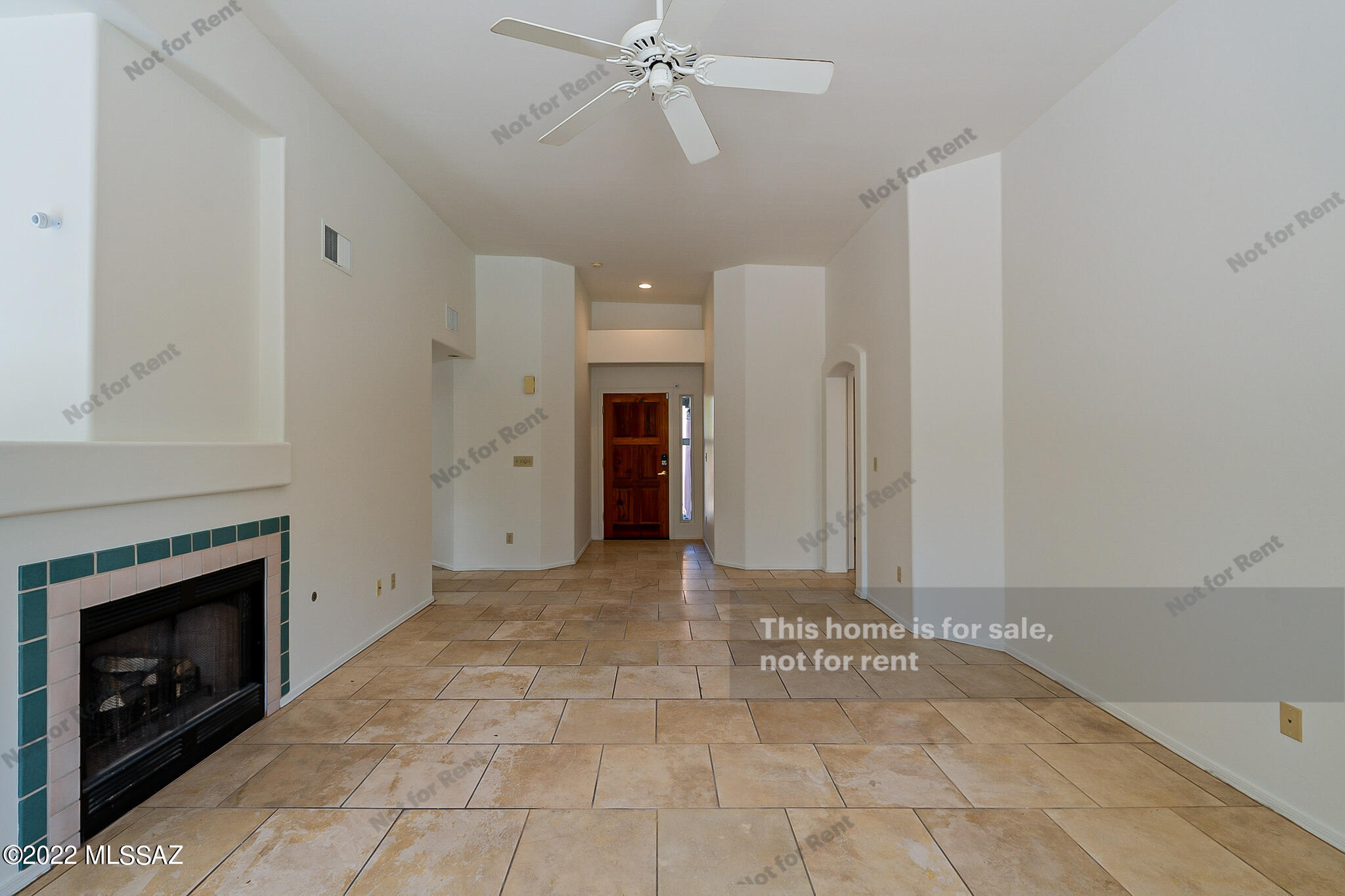 Silverado Hills Blk 2 (1-150) - Residential