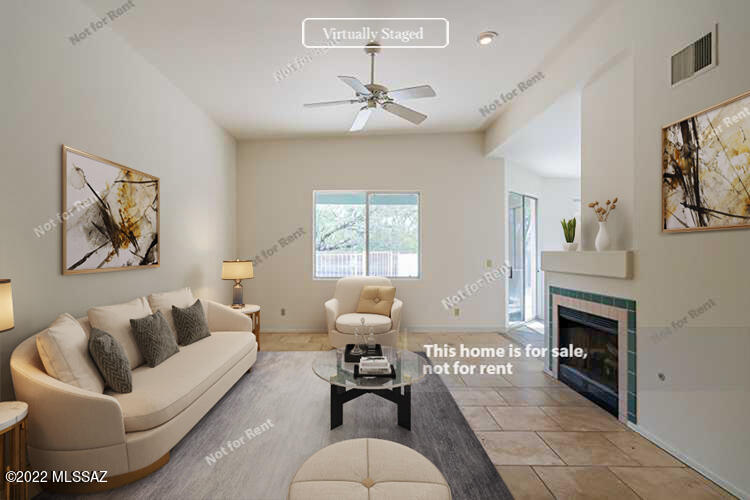 Silverado Hills Blk 2 (1-150) - Residential
