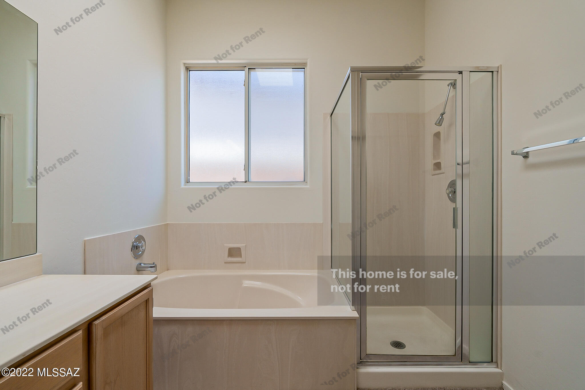 Silverado Hills Blk 2 (1-150) - Residential