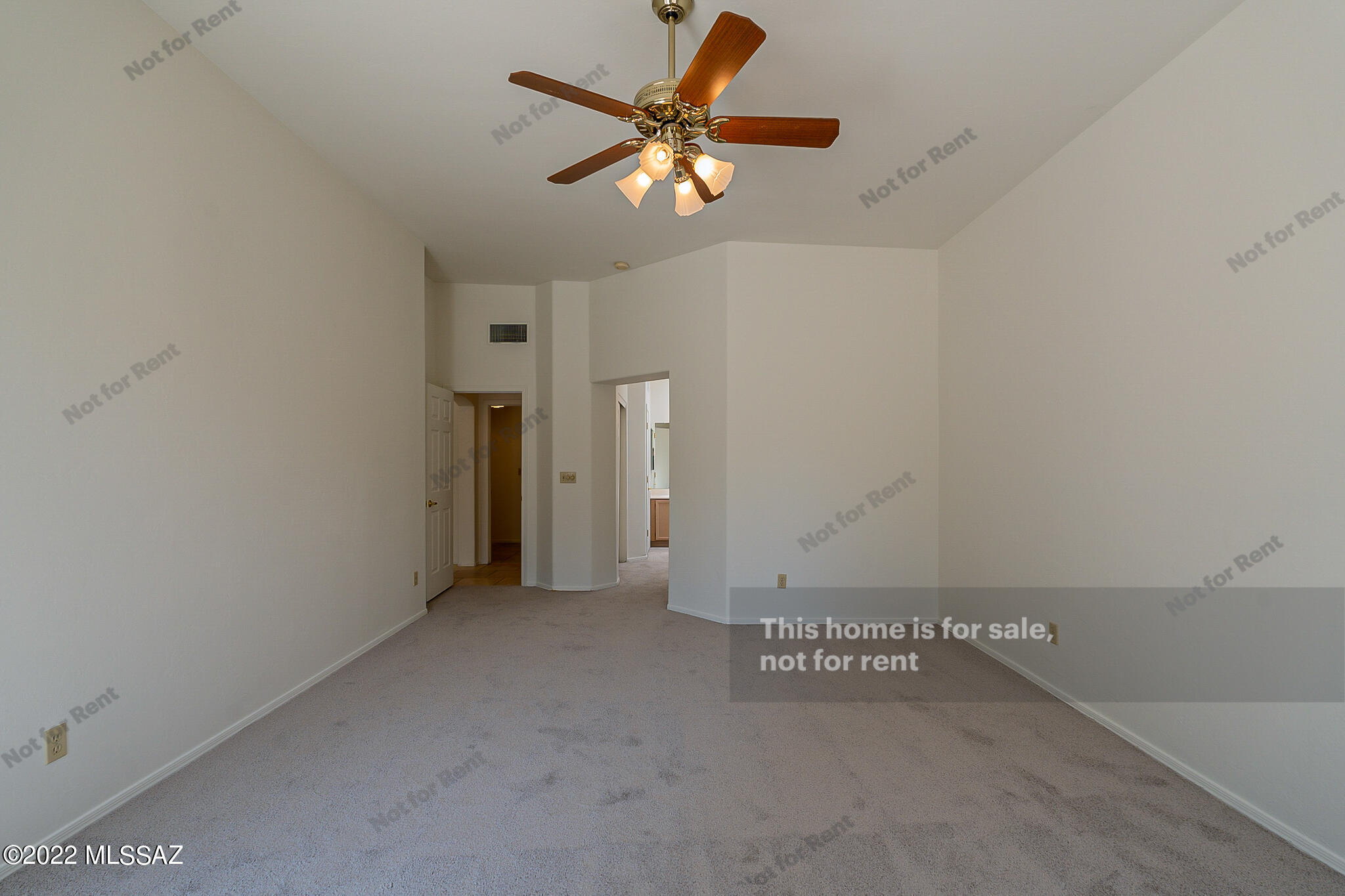 Silverado Hills Blk 2 (1-150) - Residential