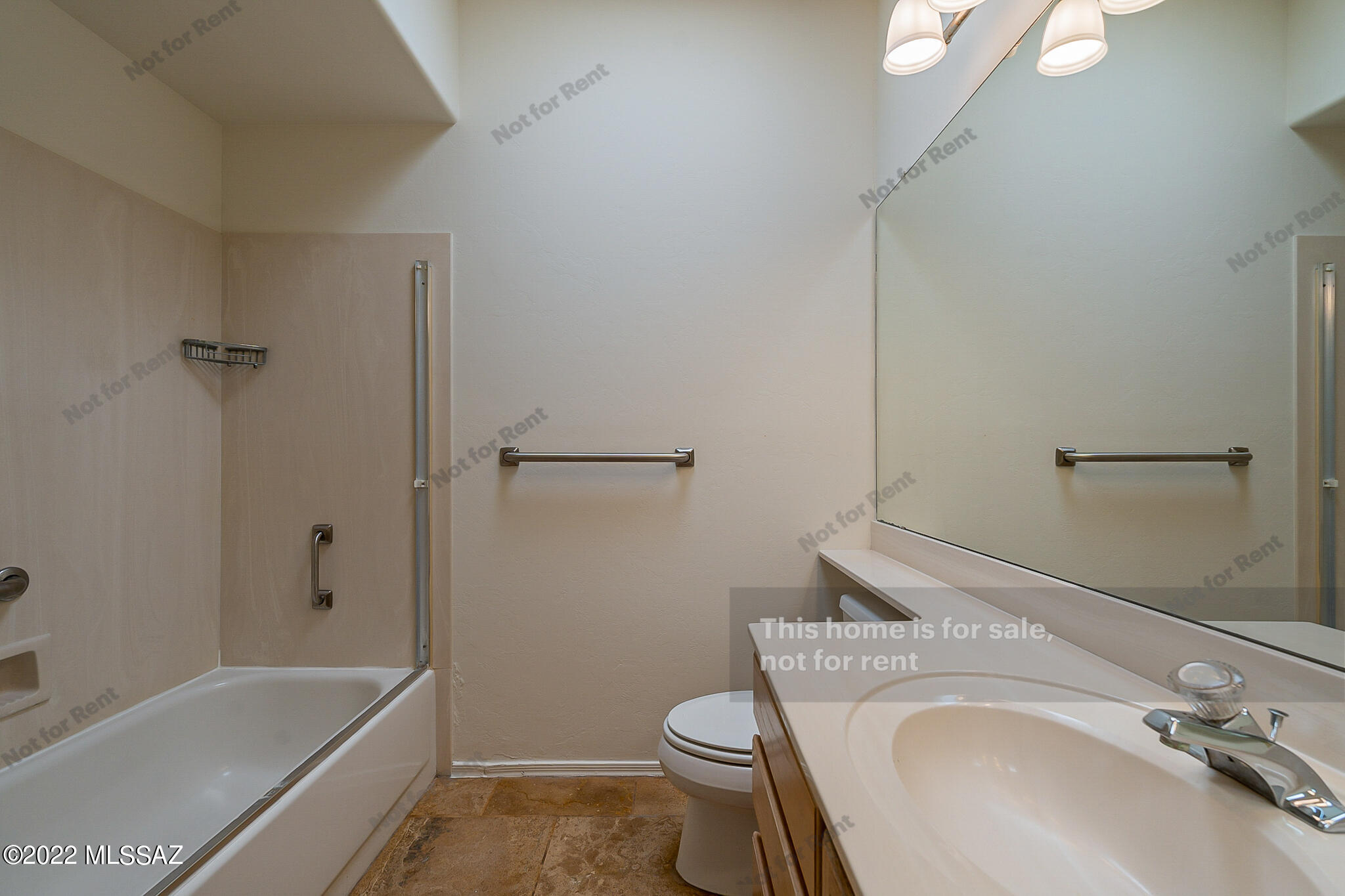 Silverado Hills Blk 2 (1-150) - Residential