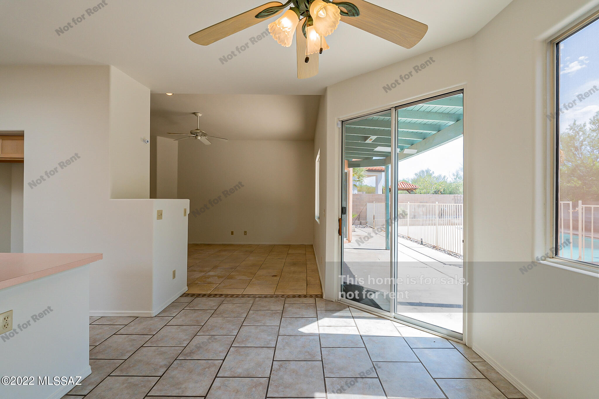 Silverado Hills Blk 2 (1-150) - Residential
