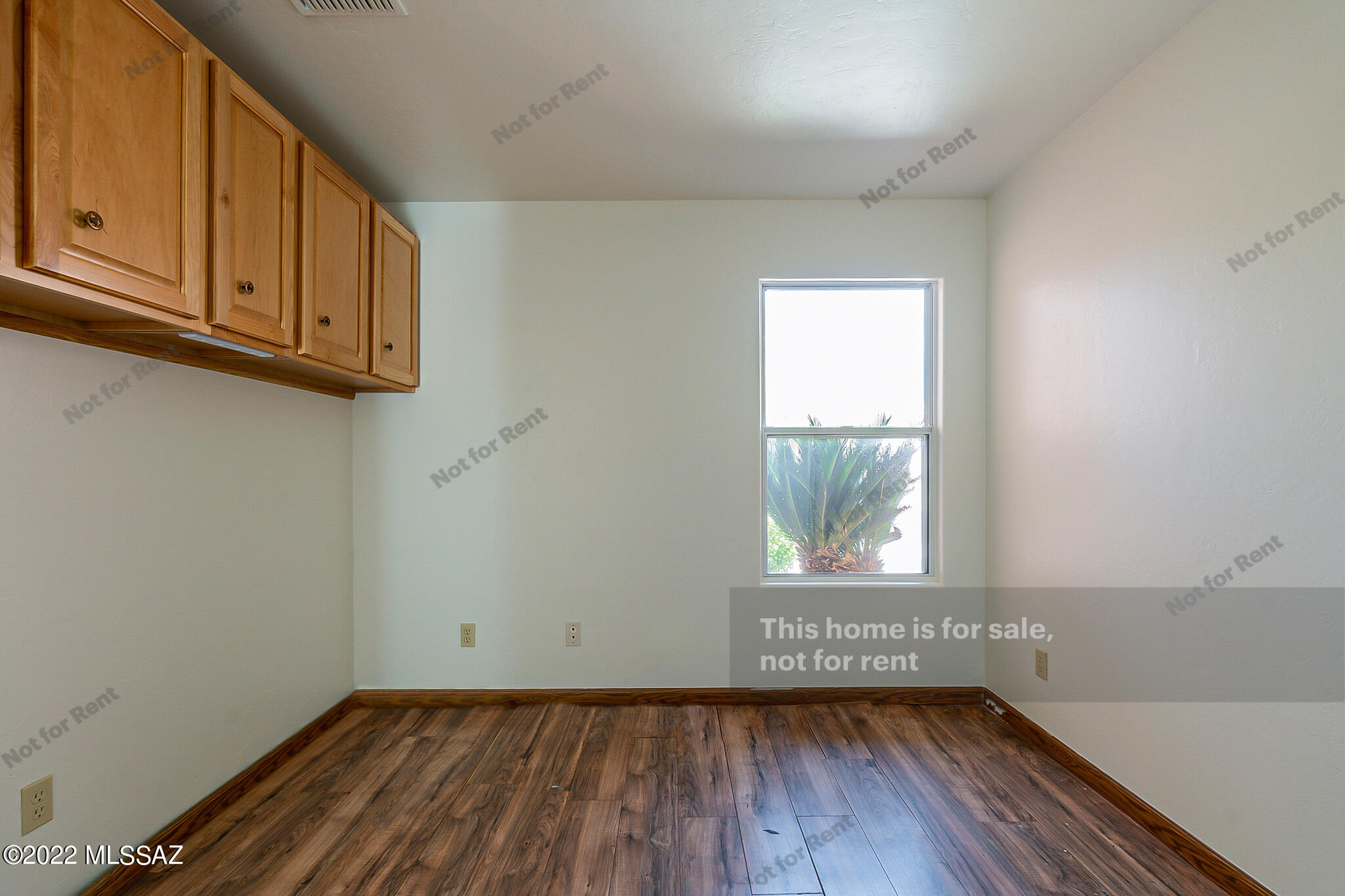 Silverado Hills Blk 2 (1-150) - Residential