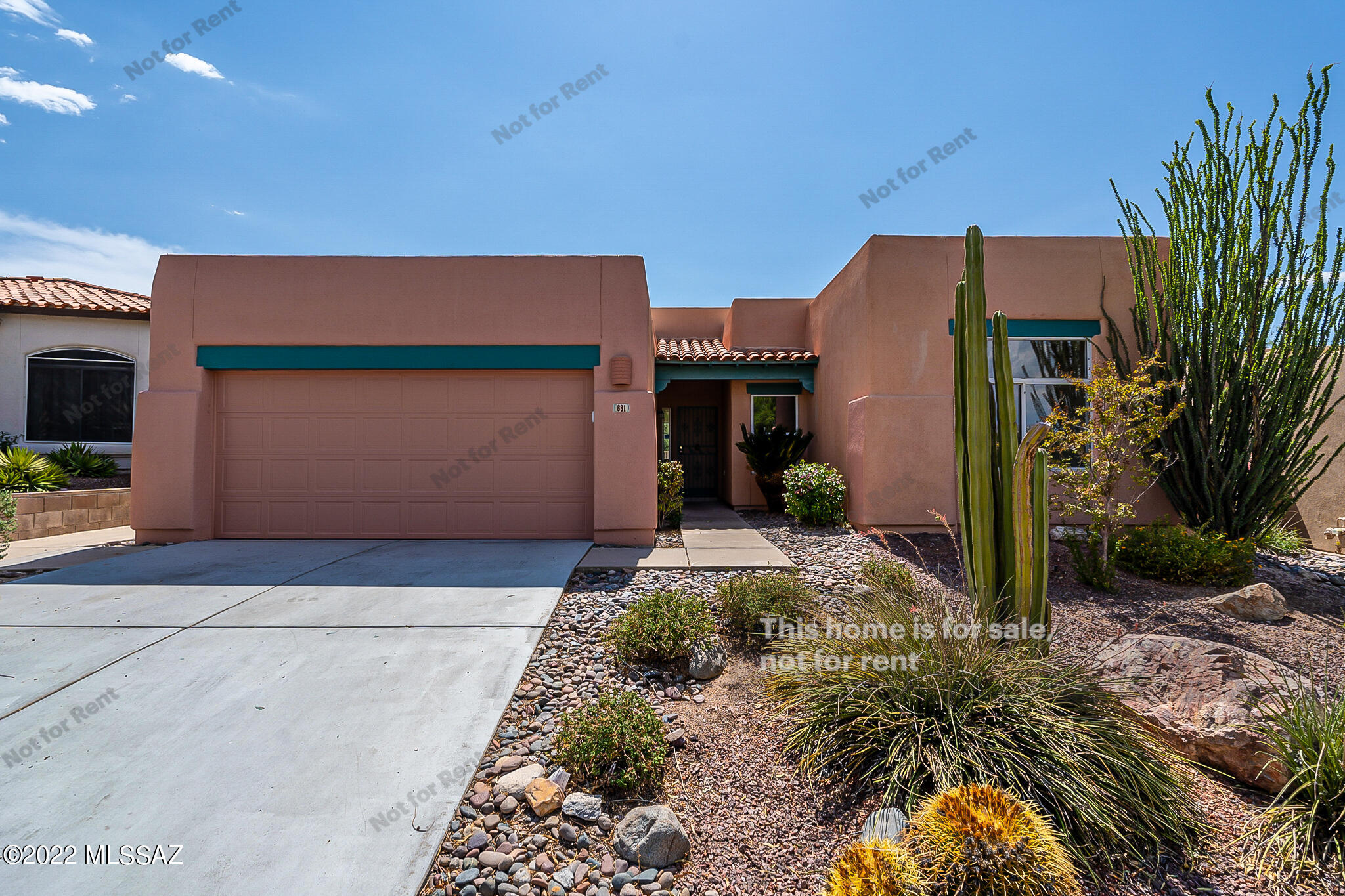 Silverado Hills Blk 2 (1-150) - Residential