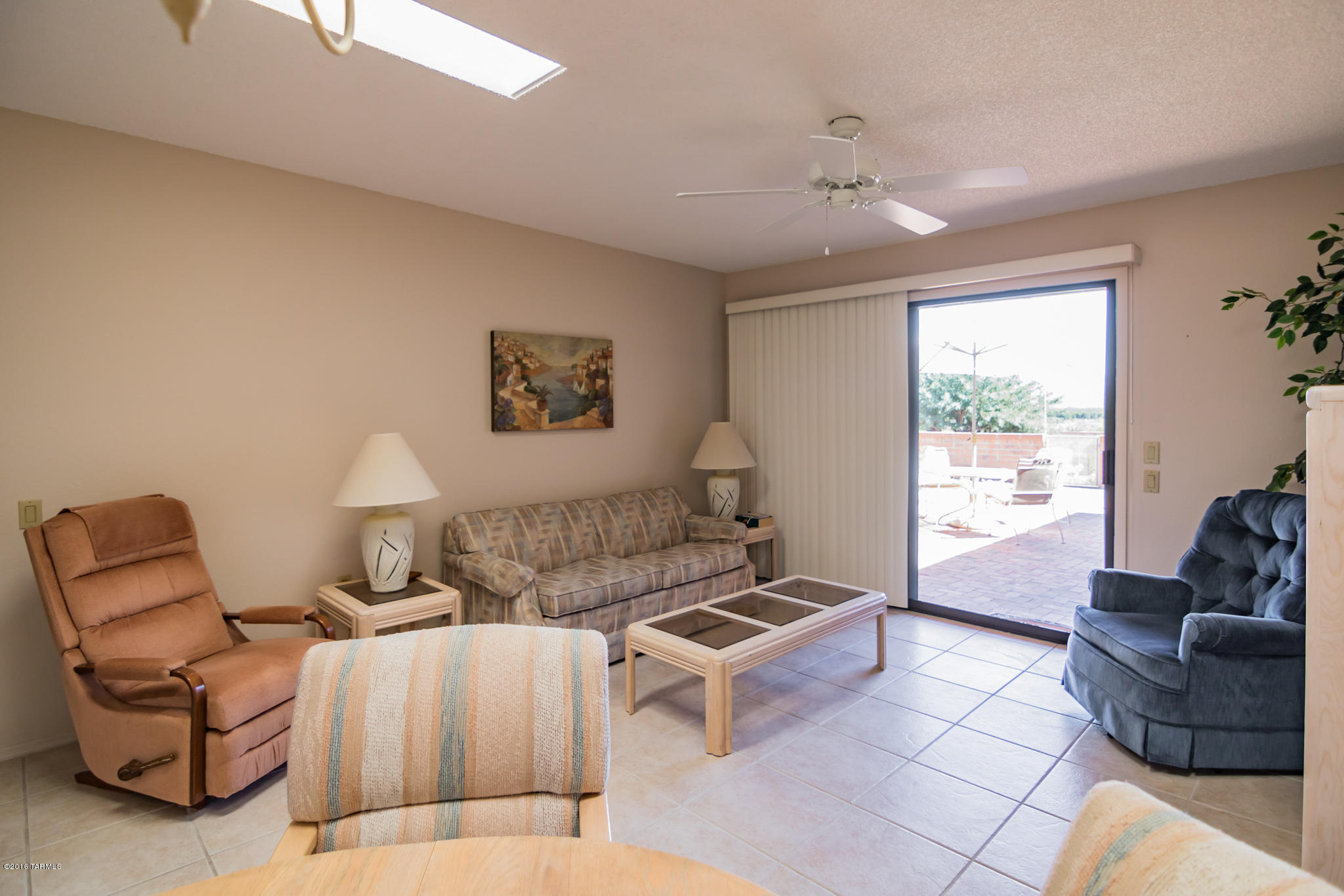 Encanto Estates (1-59) - Residential