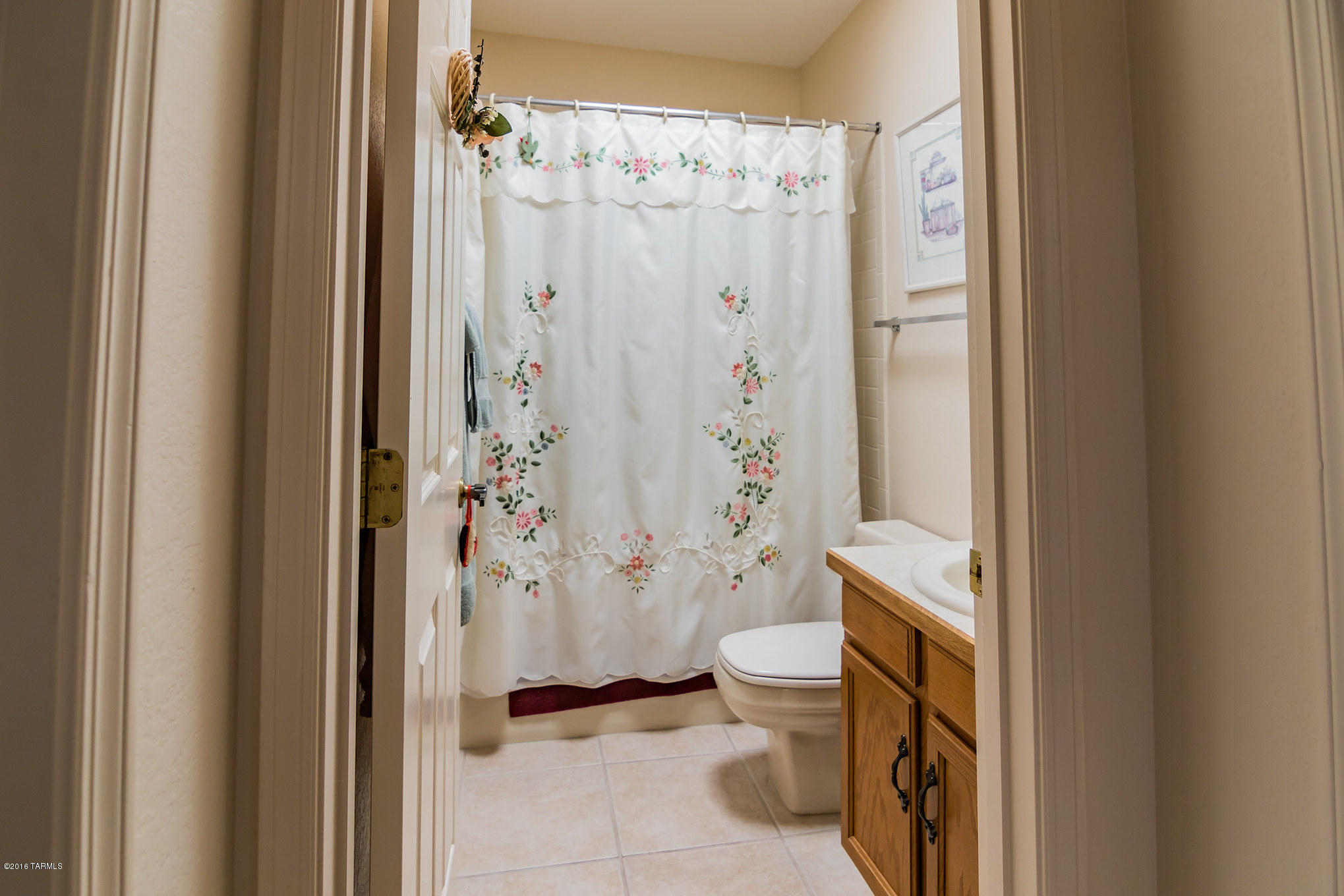 Encanto Estates (1-59) - Residential