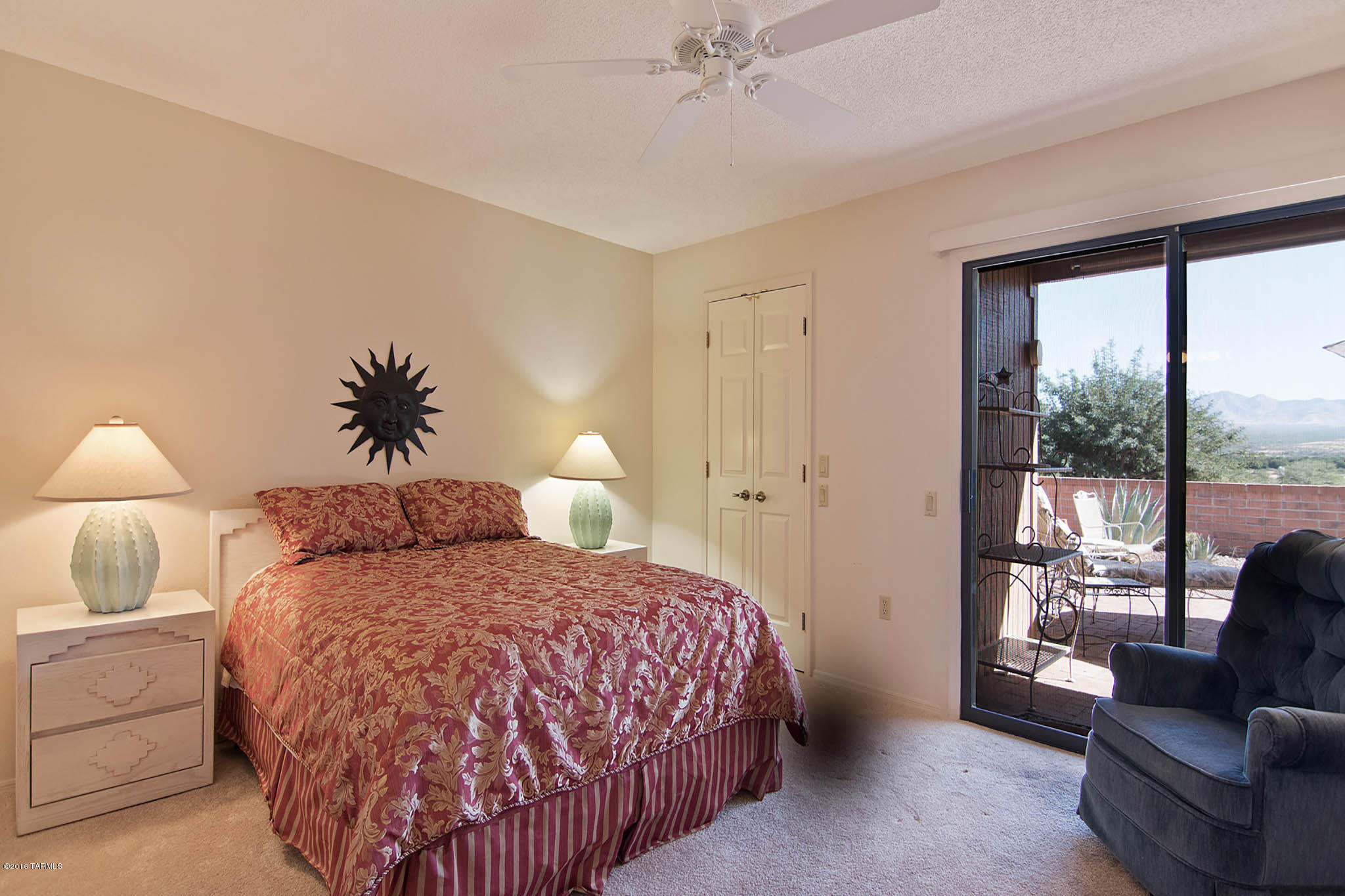 Encanto Estates (1-59) - Residential