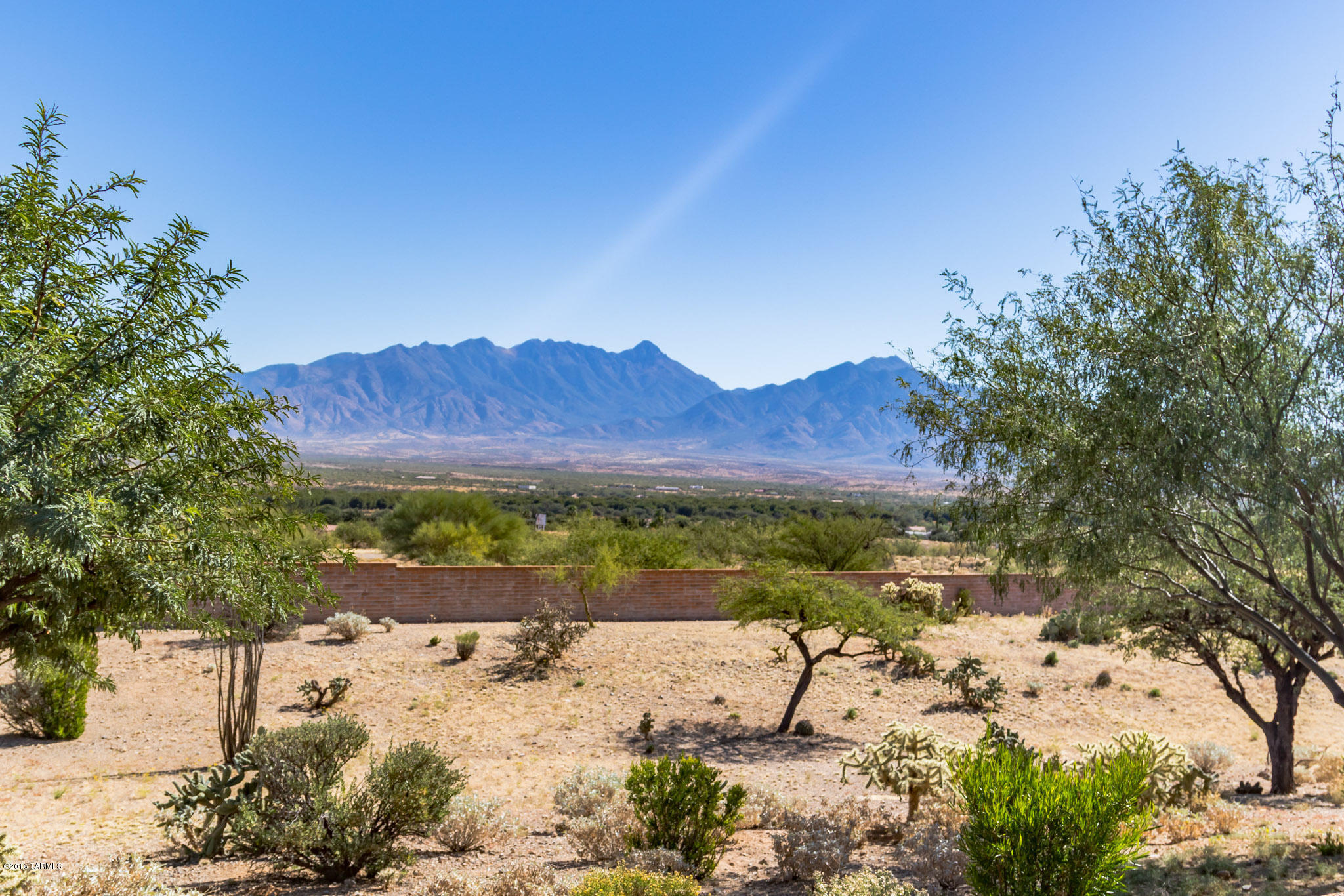 Encanto Estates (1-59) - Residential