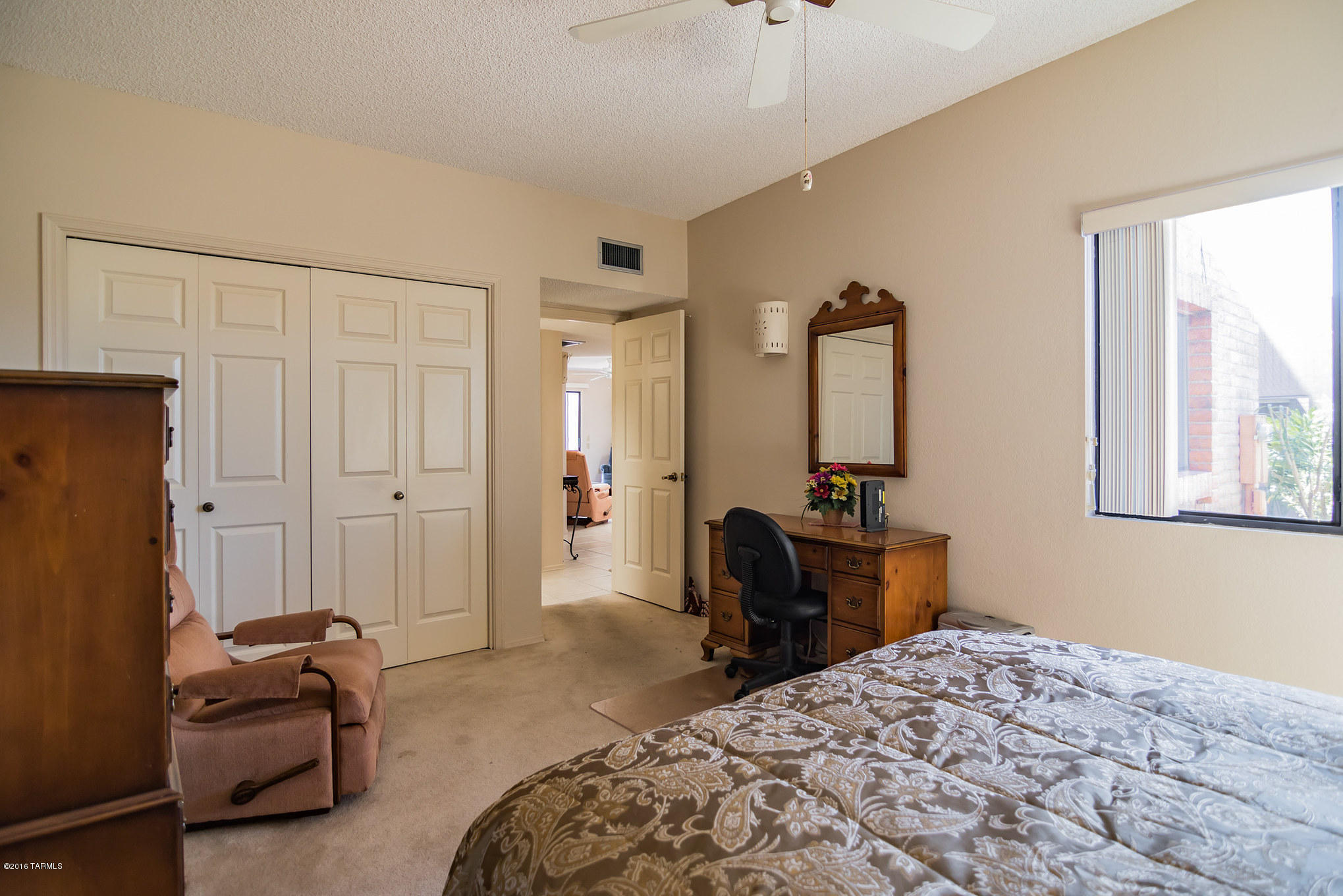 Encanto Estates (1-59) - Residential