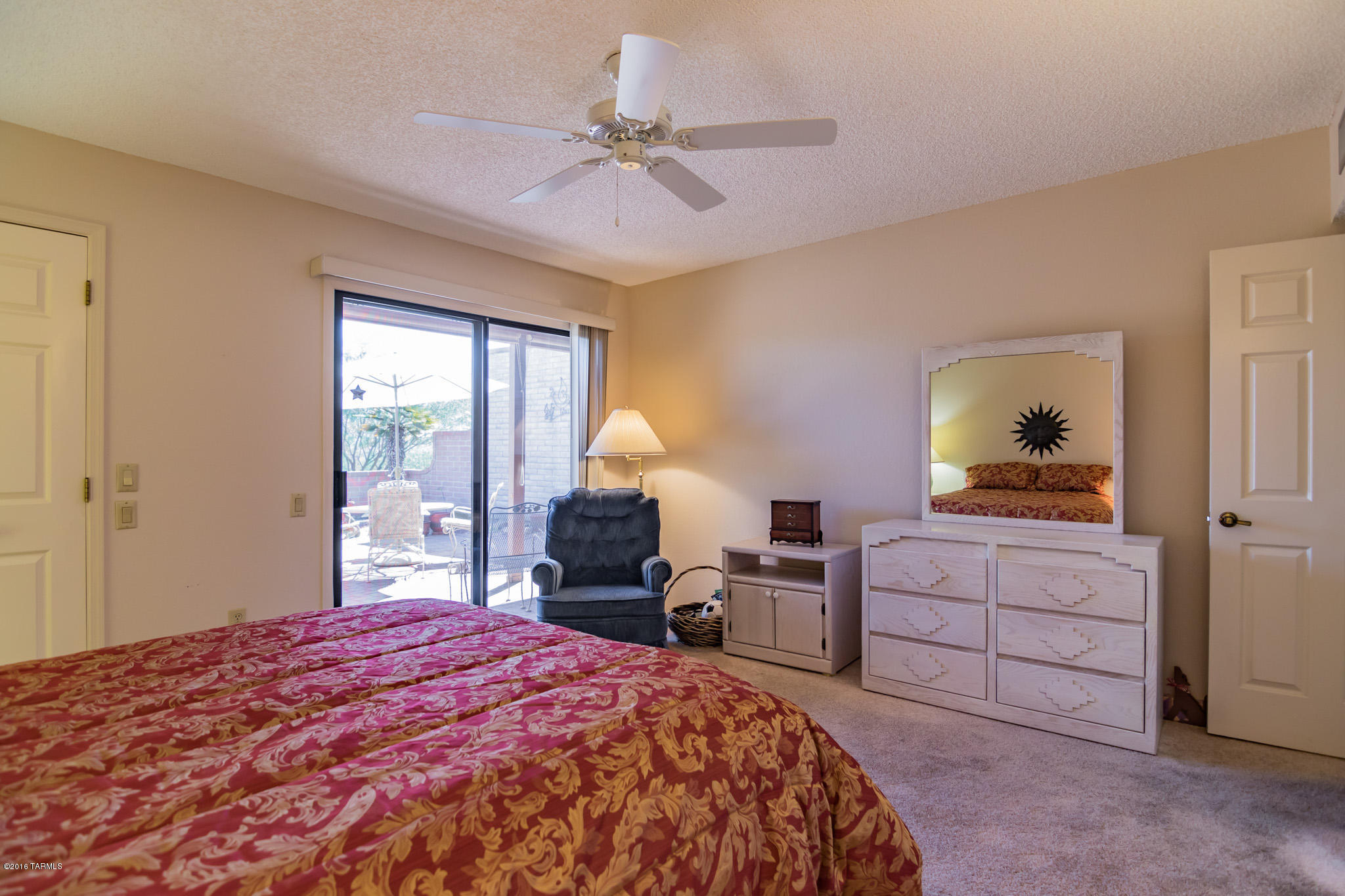 Encanto Estates (1-59) - Residential