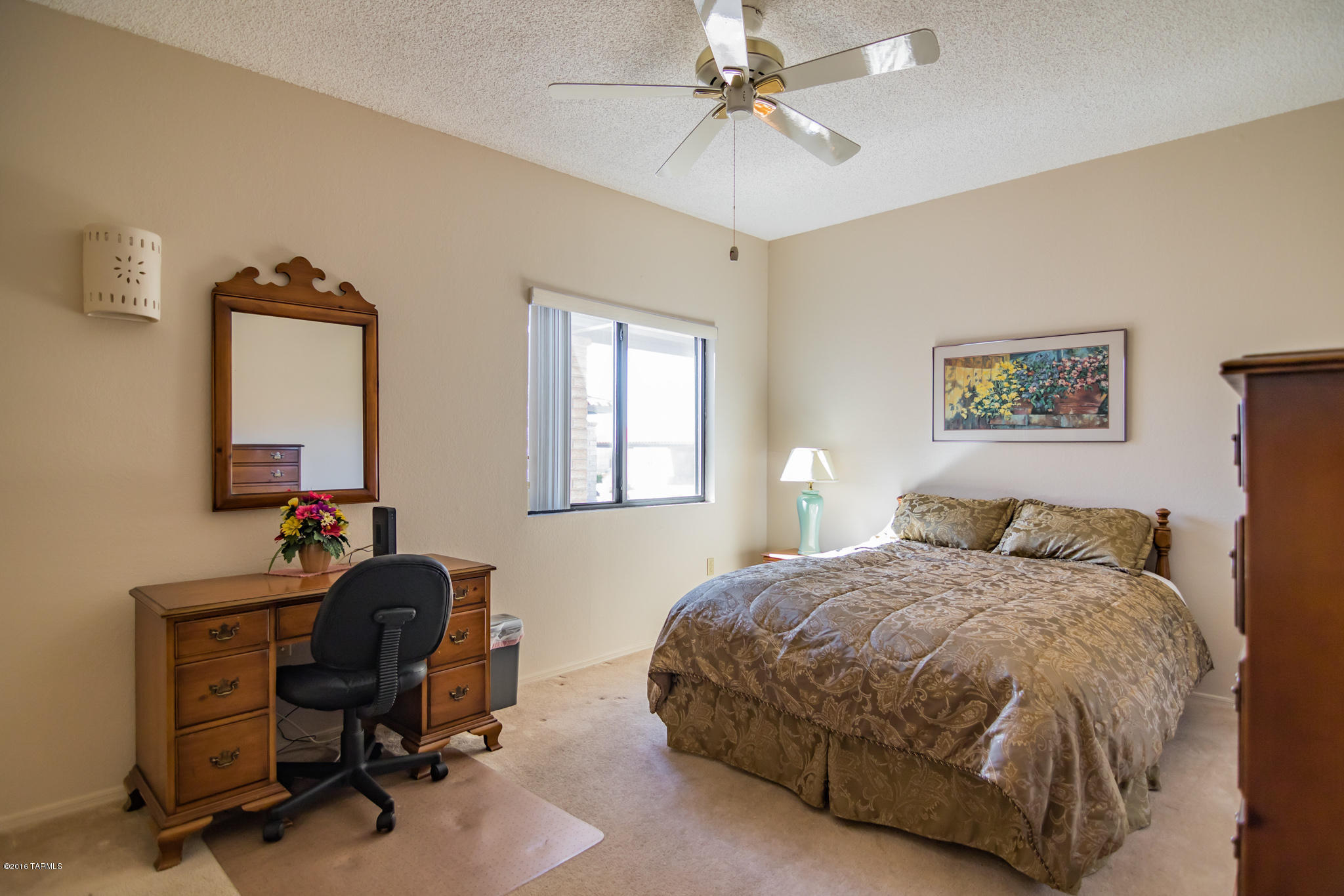 Encanto Estates (1-59) - Residential