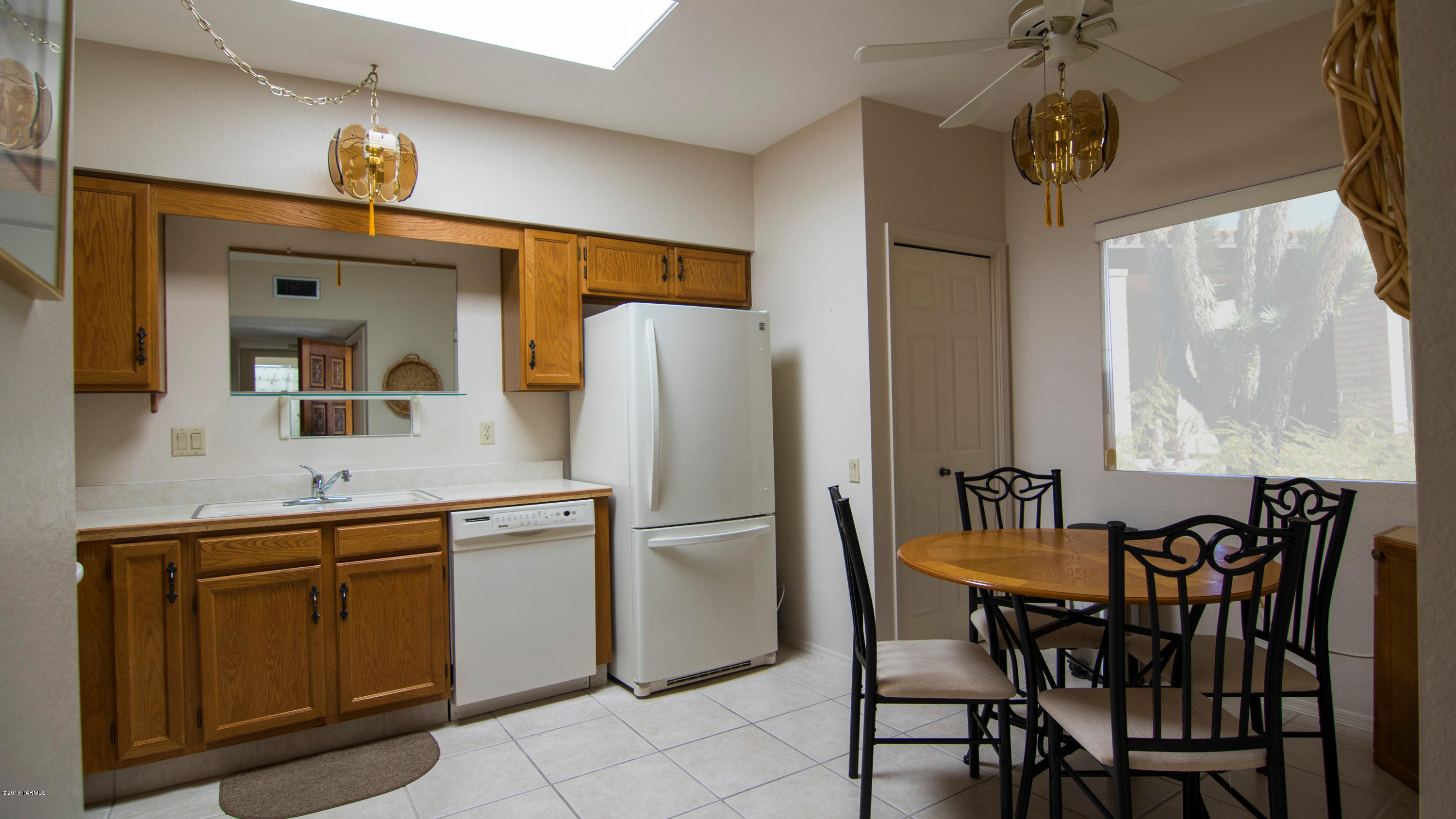 Encanto Estates (1-59) - Residential