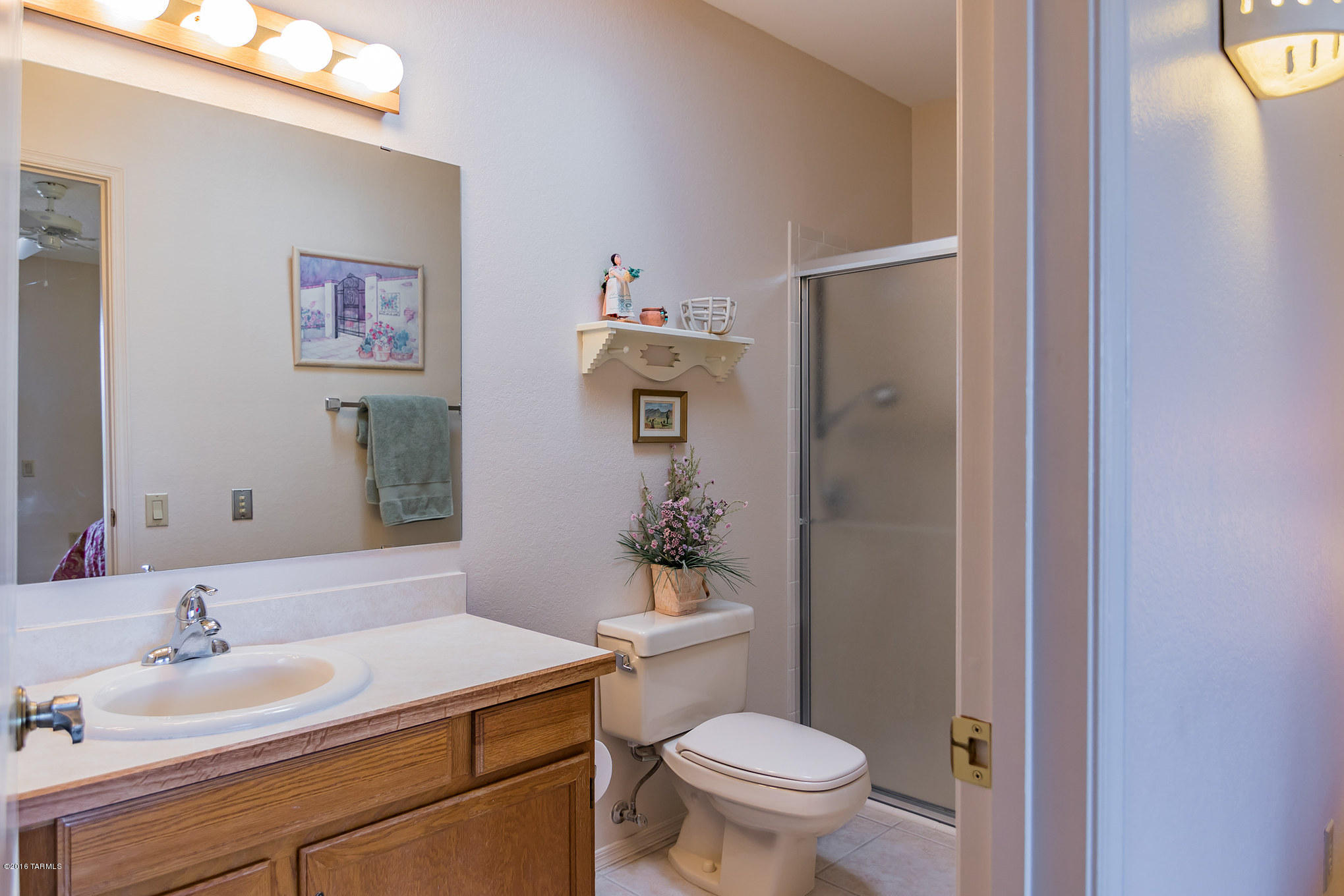 Encanto Estates (1-59) - Residential