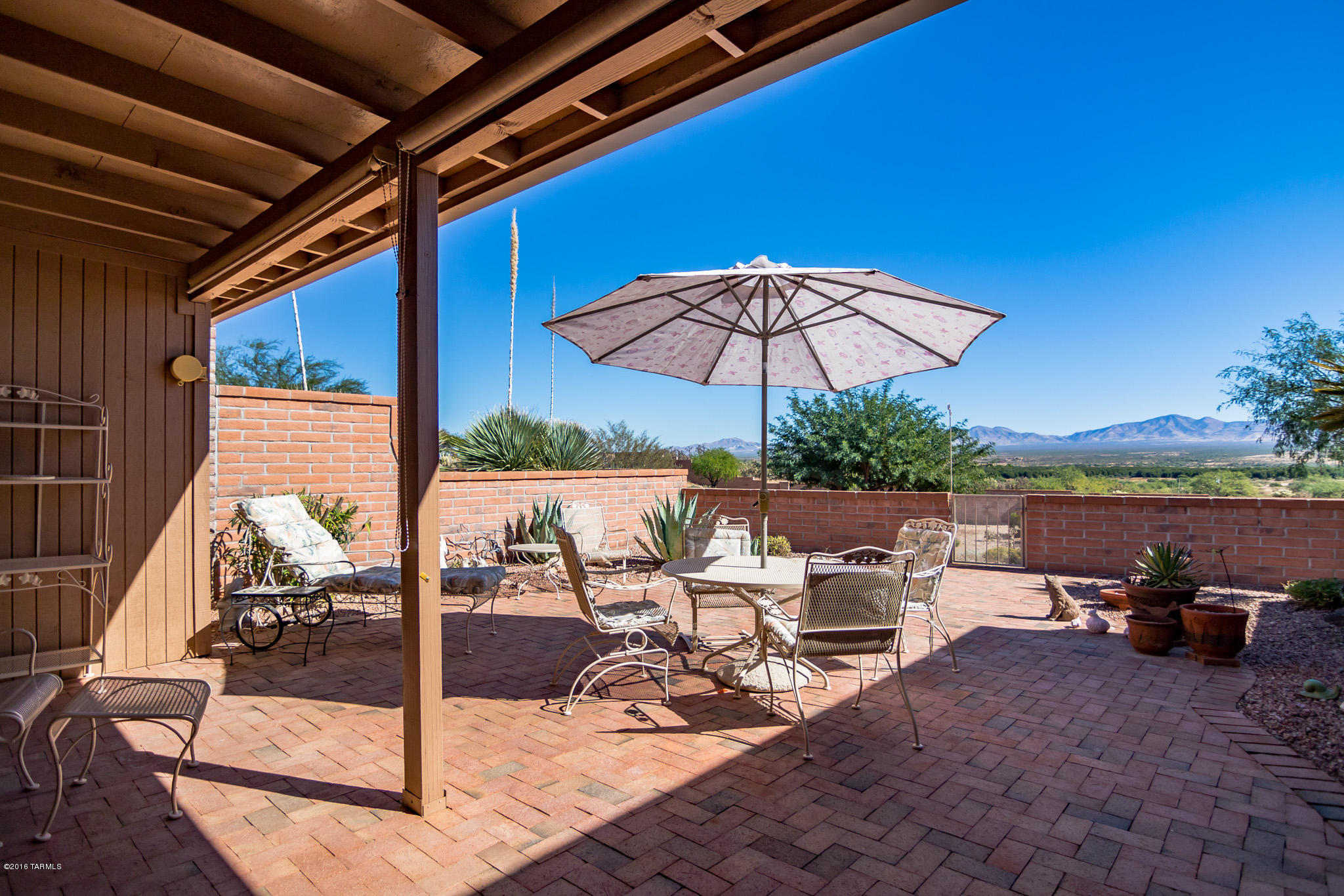 Encanto Estates (1-59) - Residential