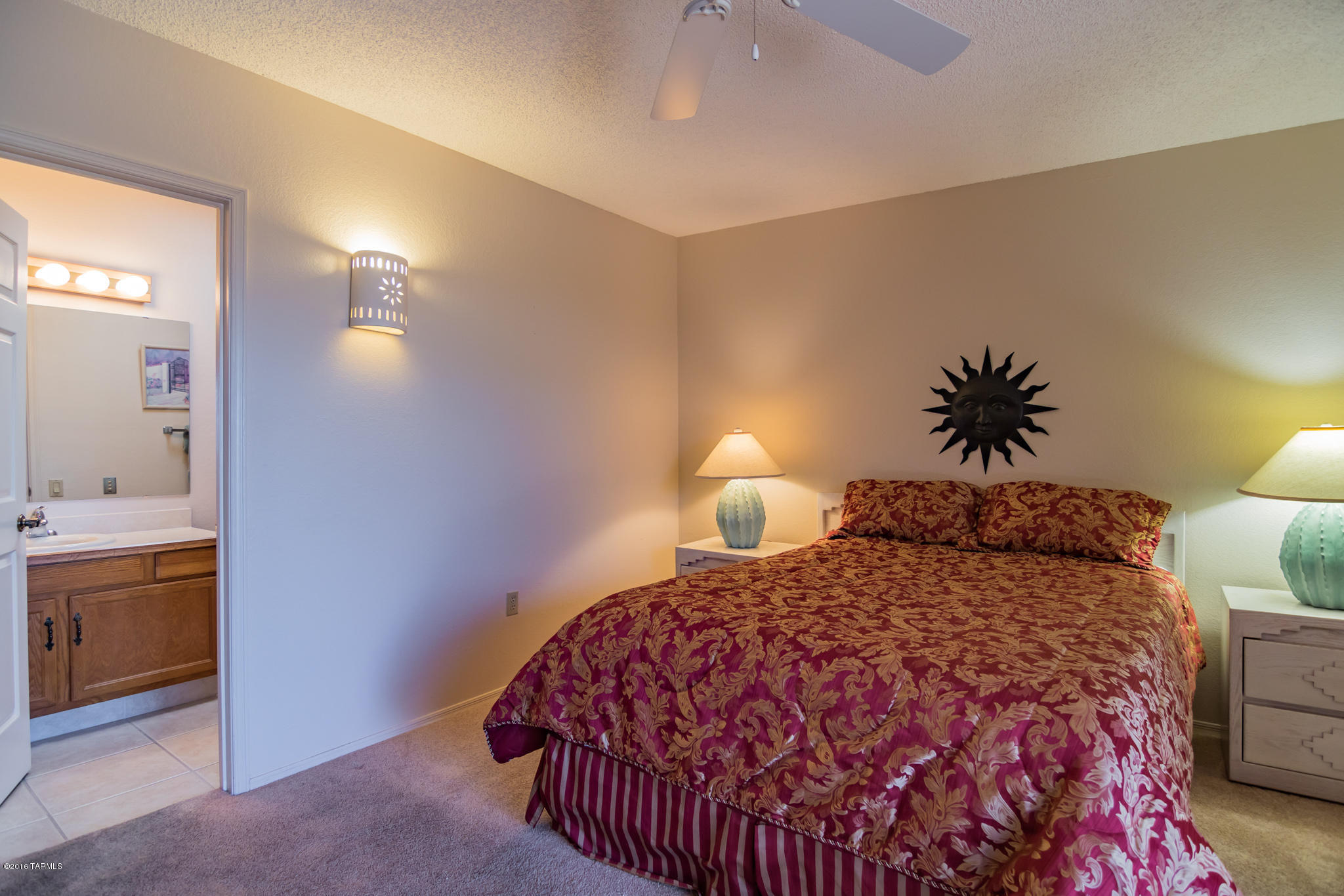 Encanto Estates (1-59) - Residential