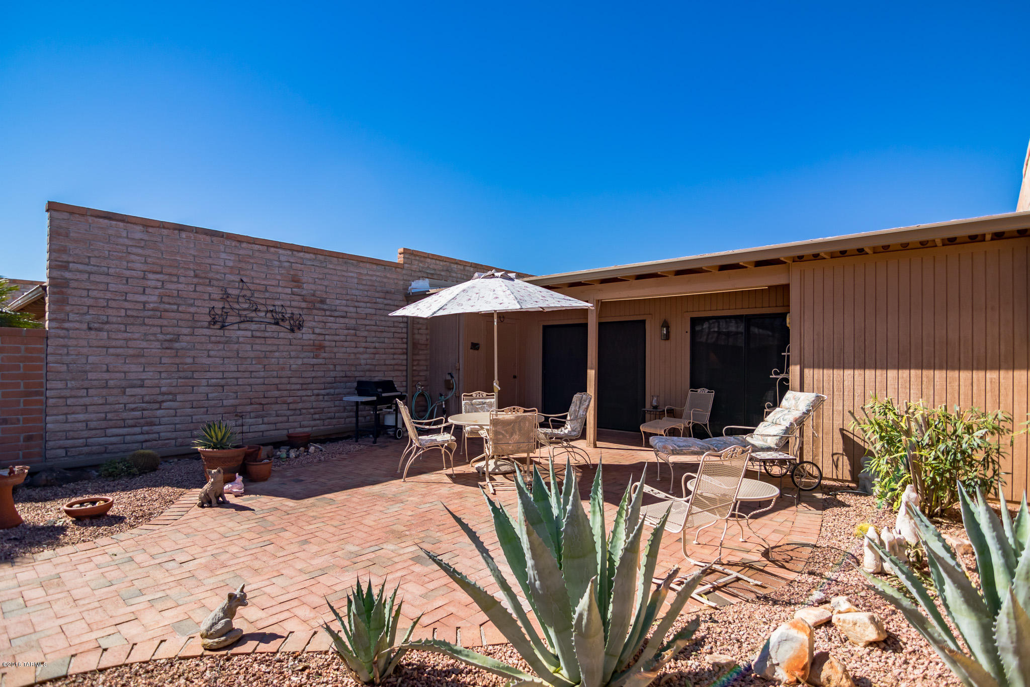 Encanto Estates (1-59) - Residential