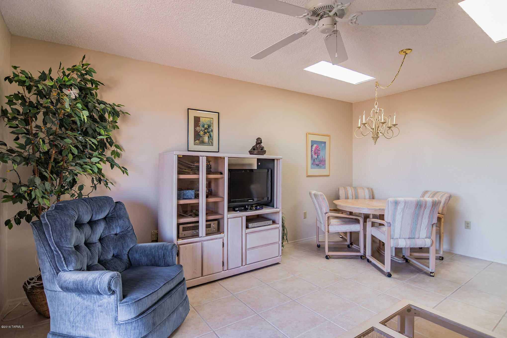 Encanto Estates (1-59) - Residential