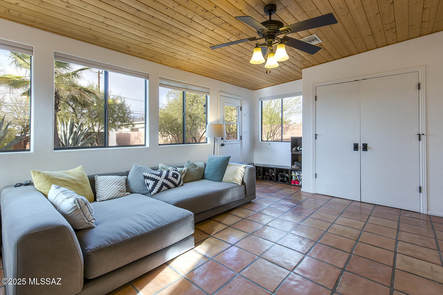 Blenman Addition - Residential