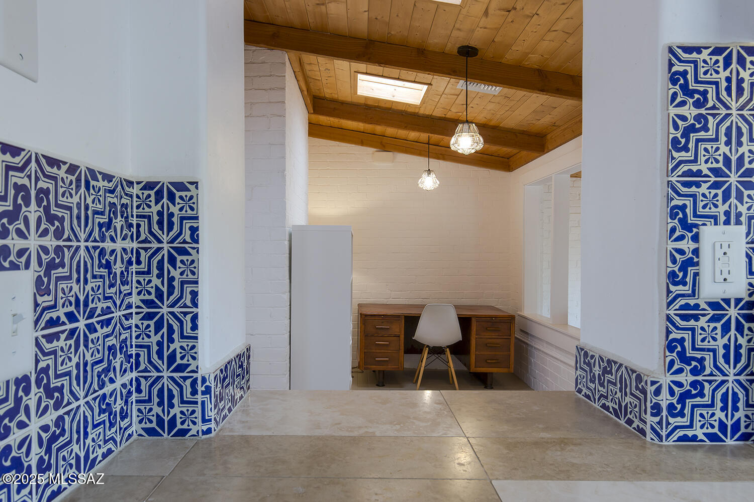 Blenman Addition - Residential