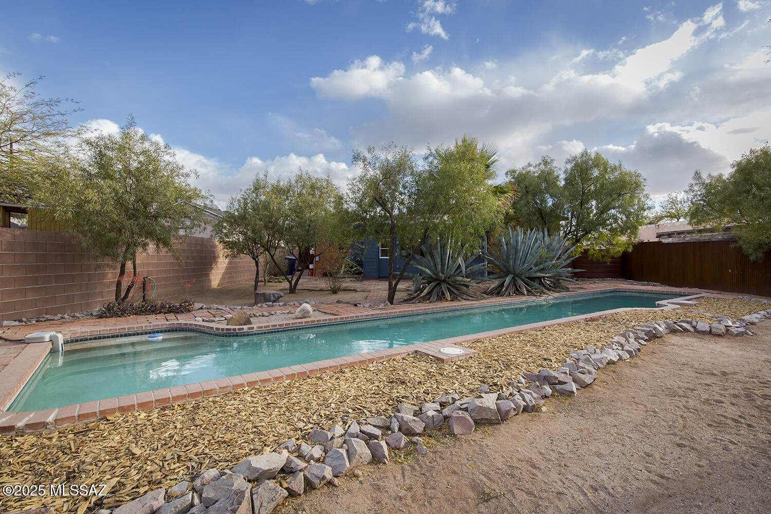 Blenman Addition - Residential