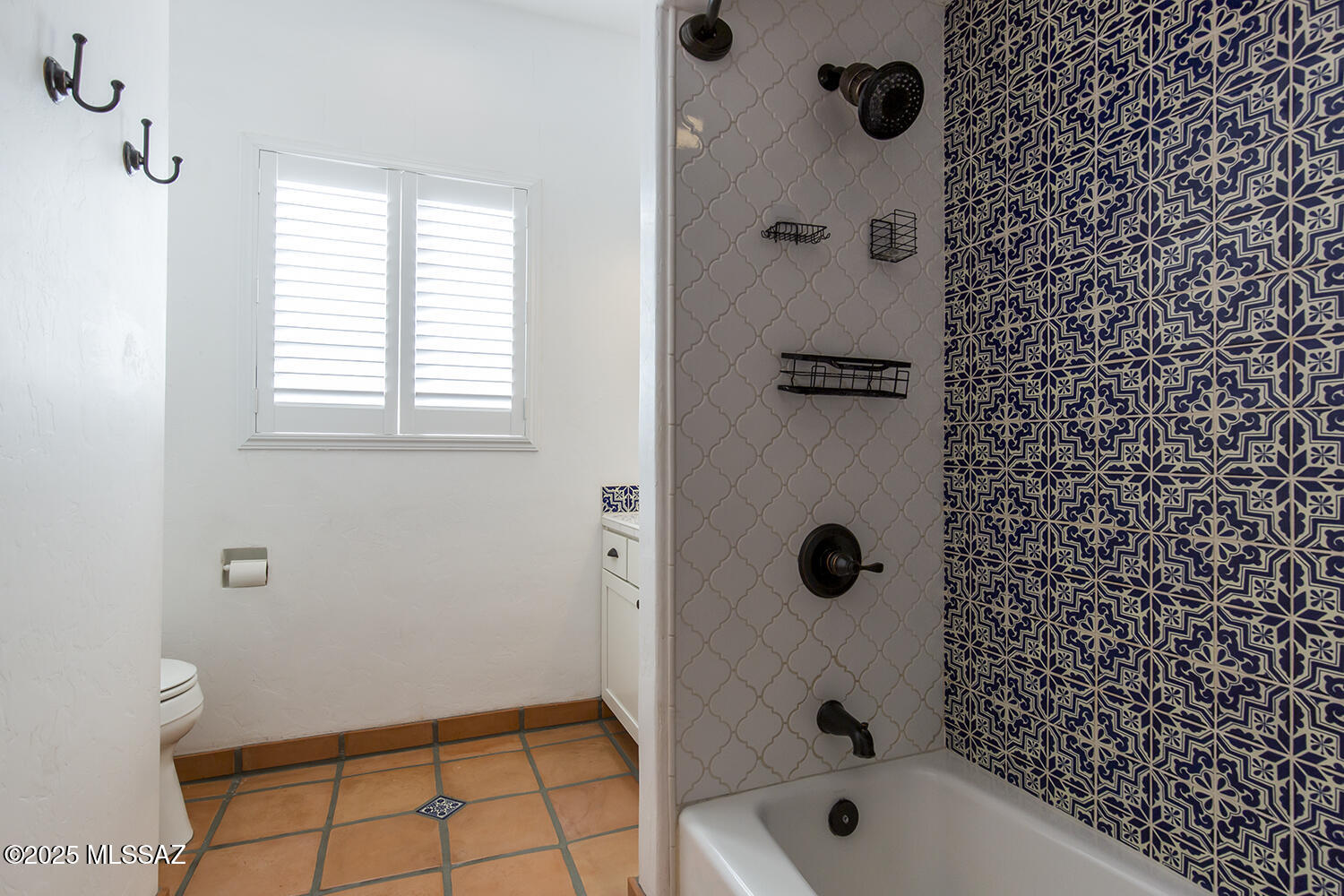 Blenman Addition - Residential