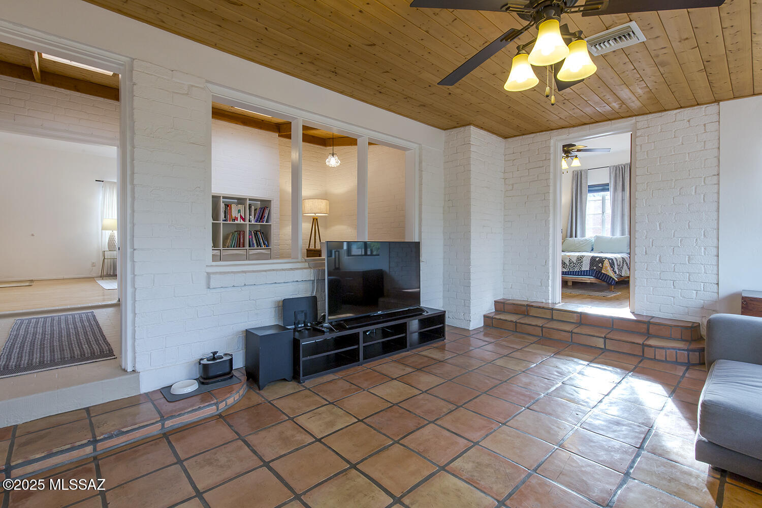 Blenman Addition - Residential
