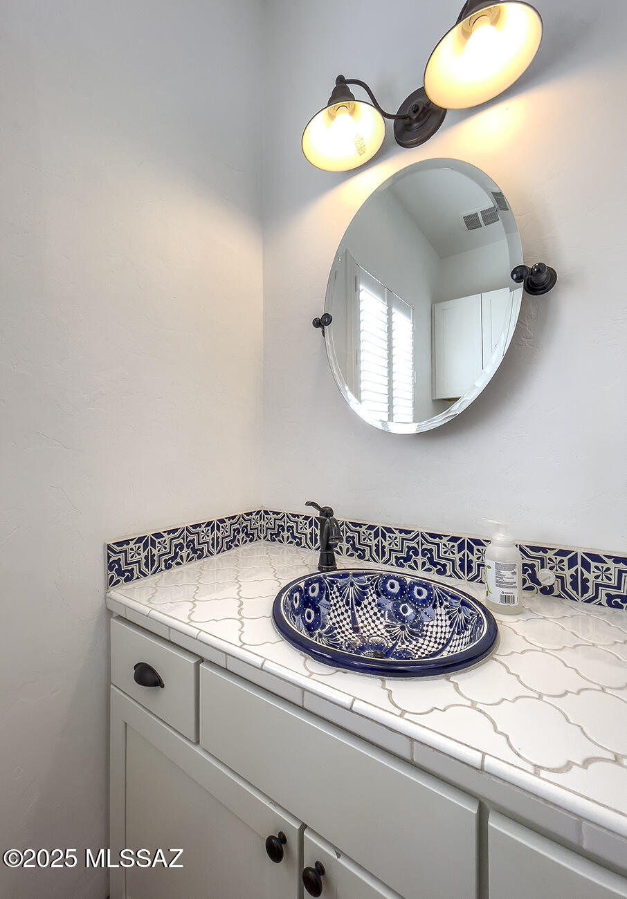 Blenman Addition - Residential
