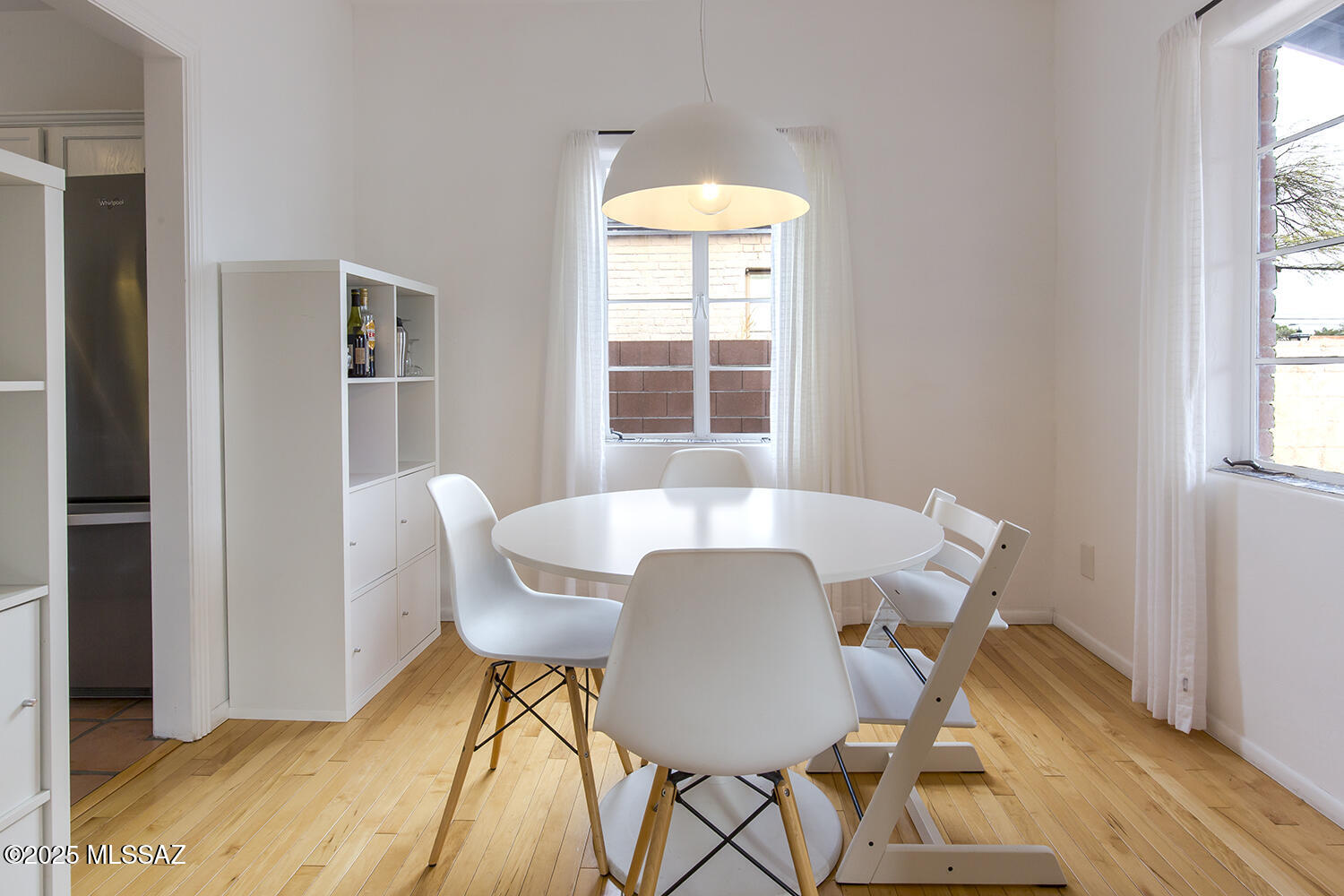 Blenman Addition - Residential