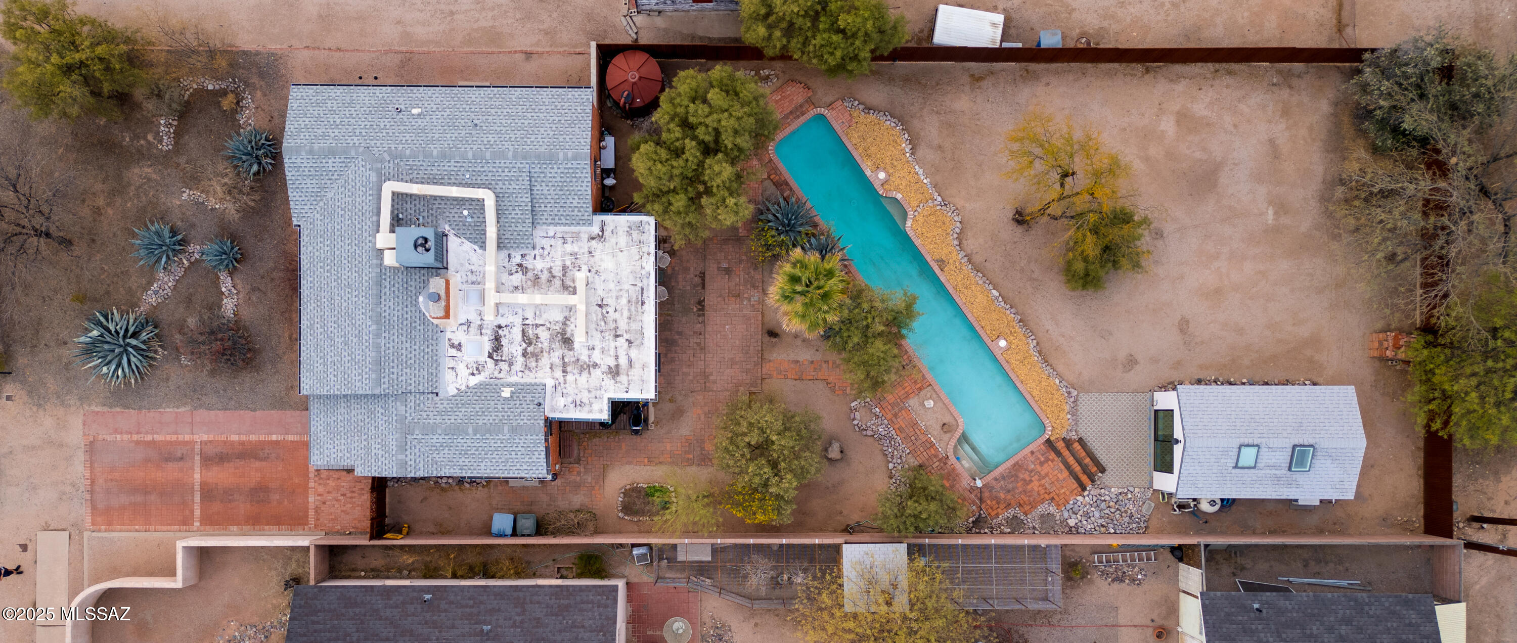 Blenman Addition - Residential