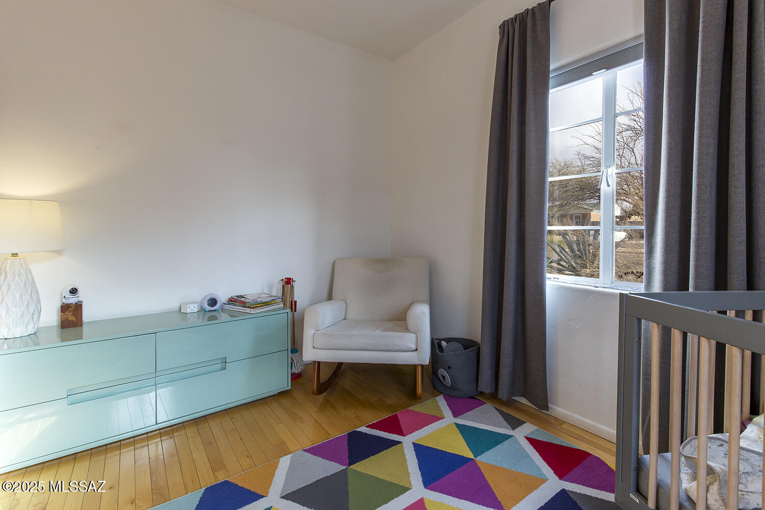 Blenman Addition - Residential