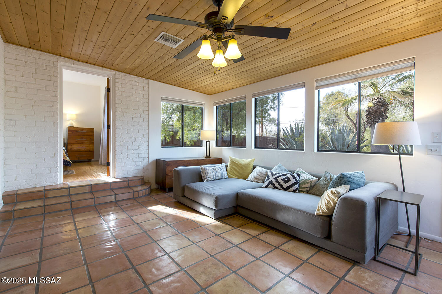 Blenman Addition - Residential