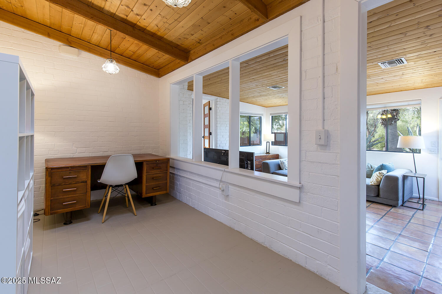 Blenman Addition - Residential