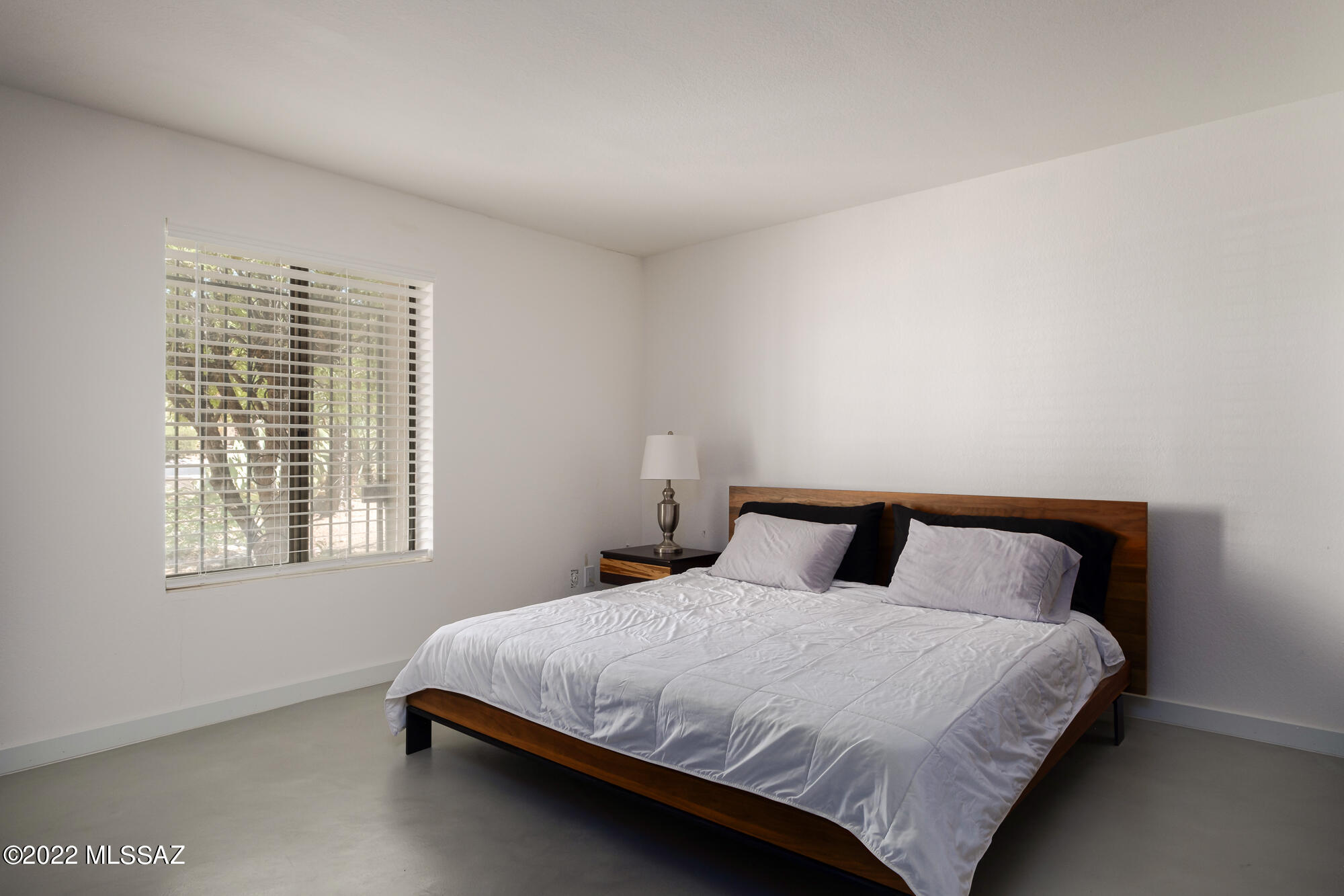Pontatoc Canyon Estates (1-80) - Residential
