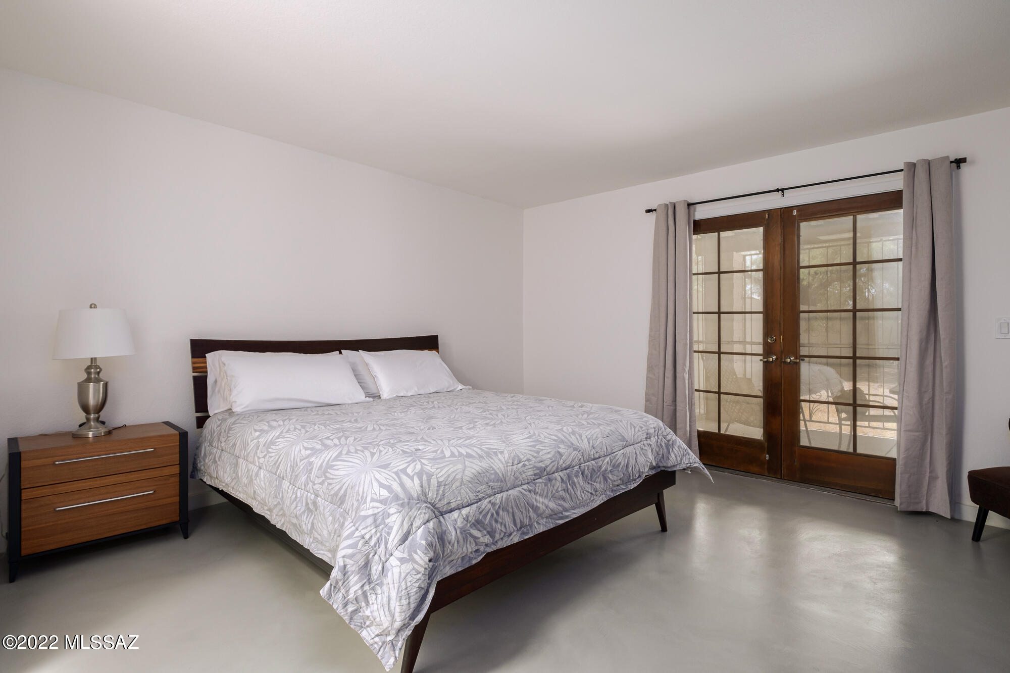 Pontatoc Canyon Estates (1-80) - Residential
